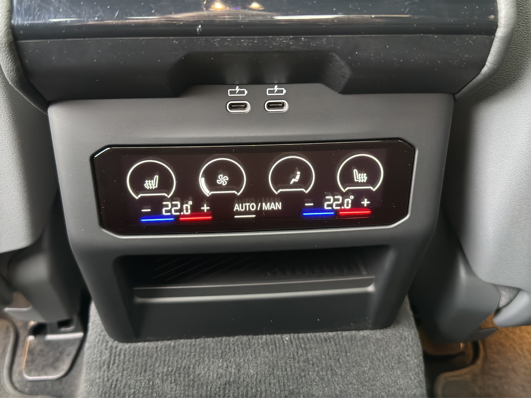 listing desktop thumbnail image 22