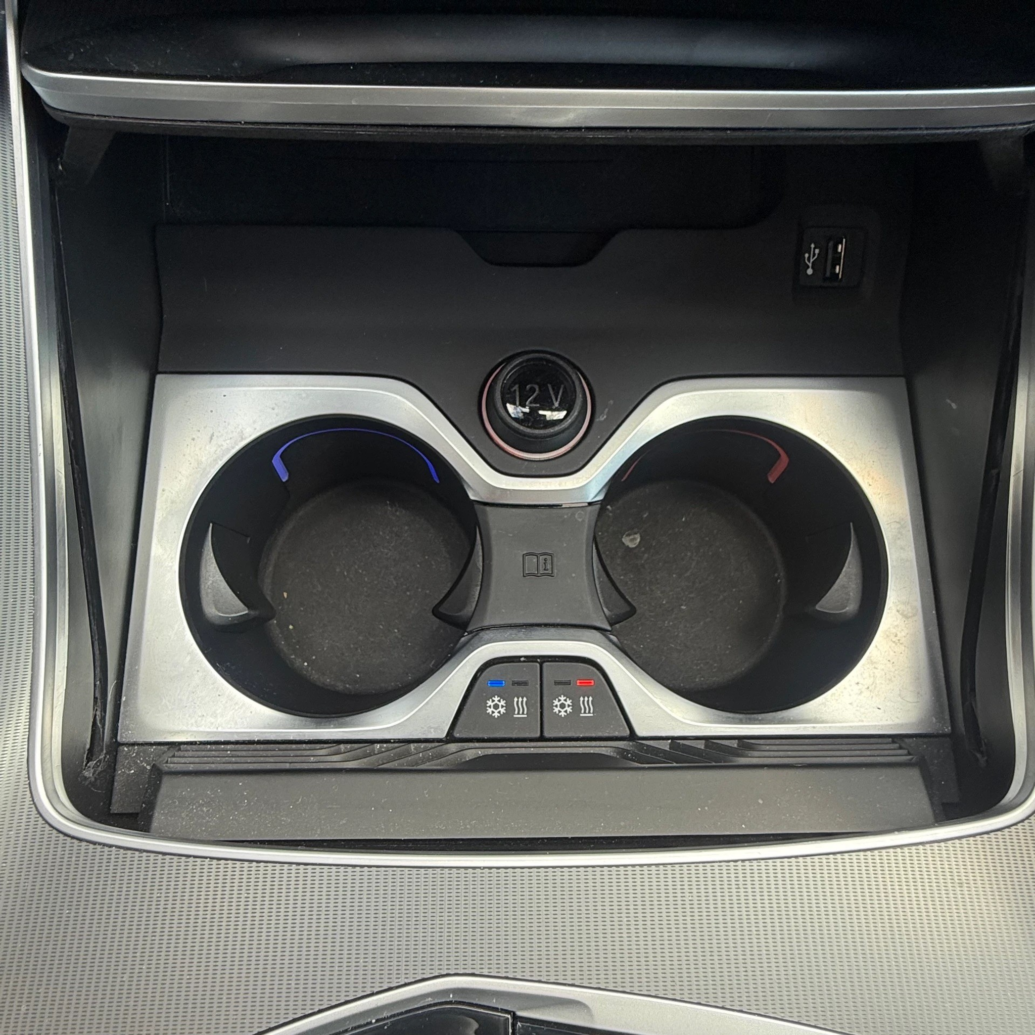 listing desktop thumbnail image 24