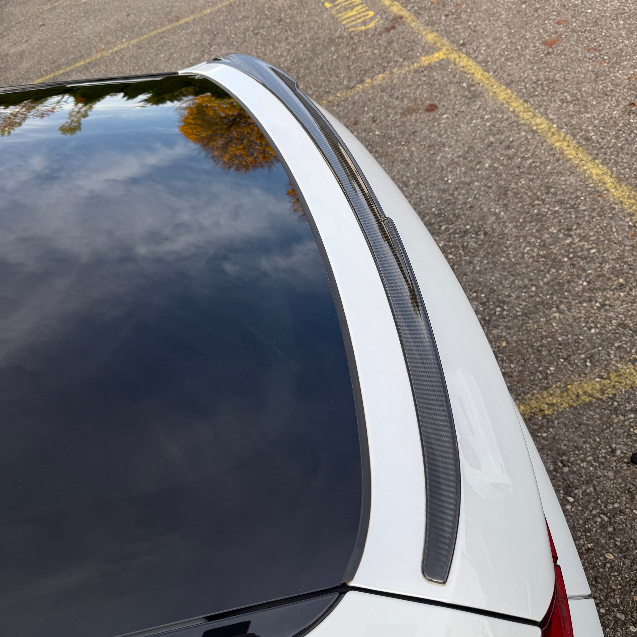 listing desktop thumbnail image 7