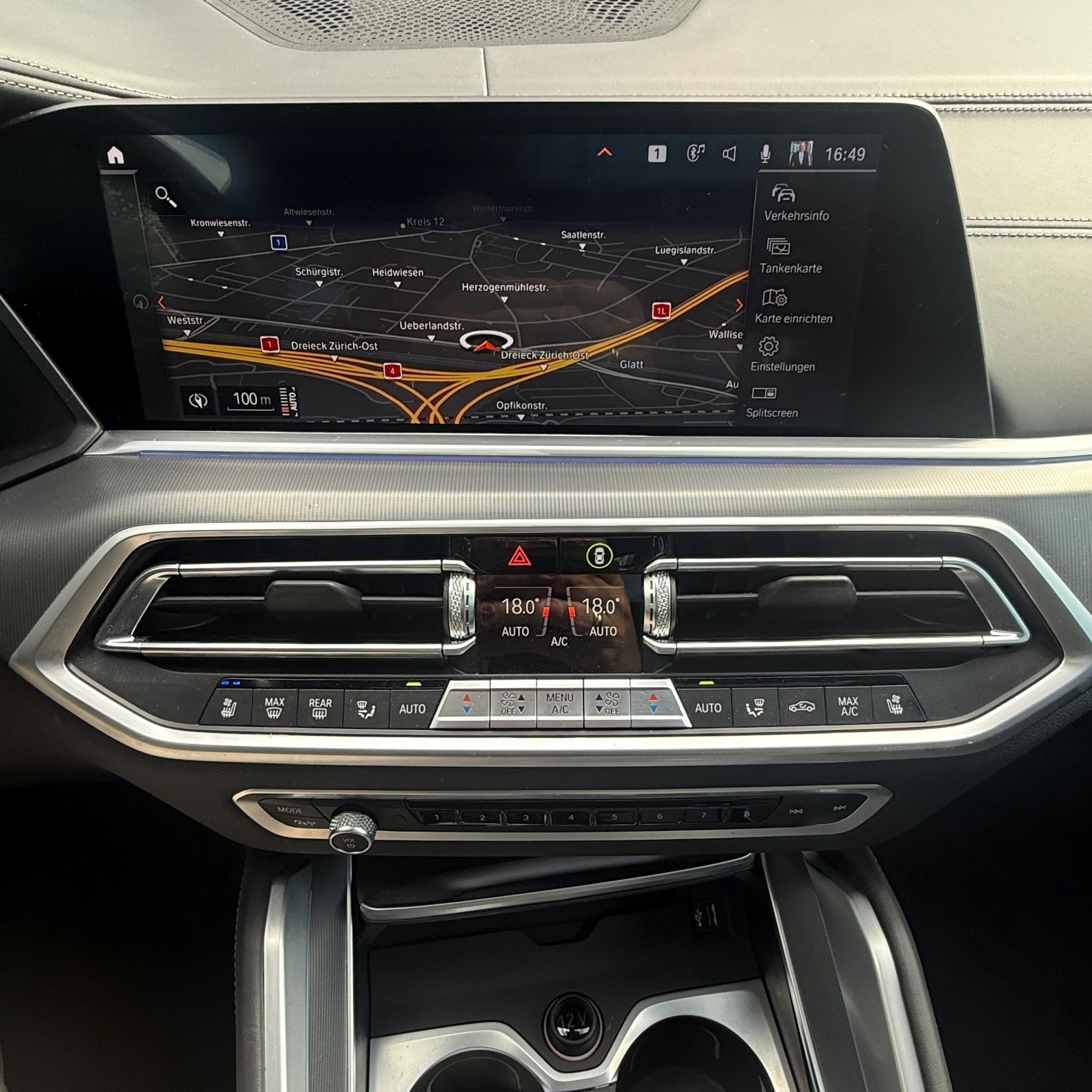 listing desktop thumbnail image 19