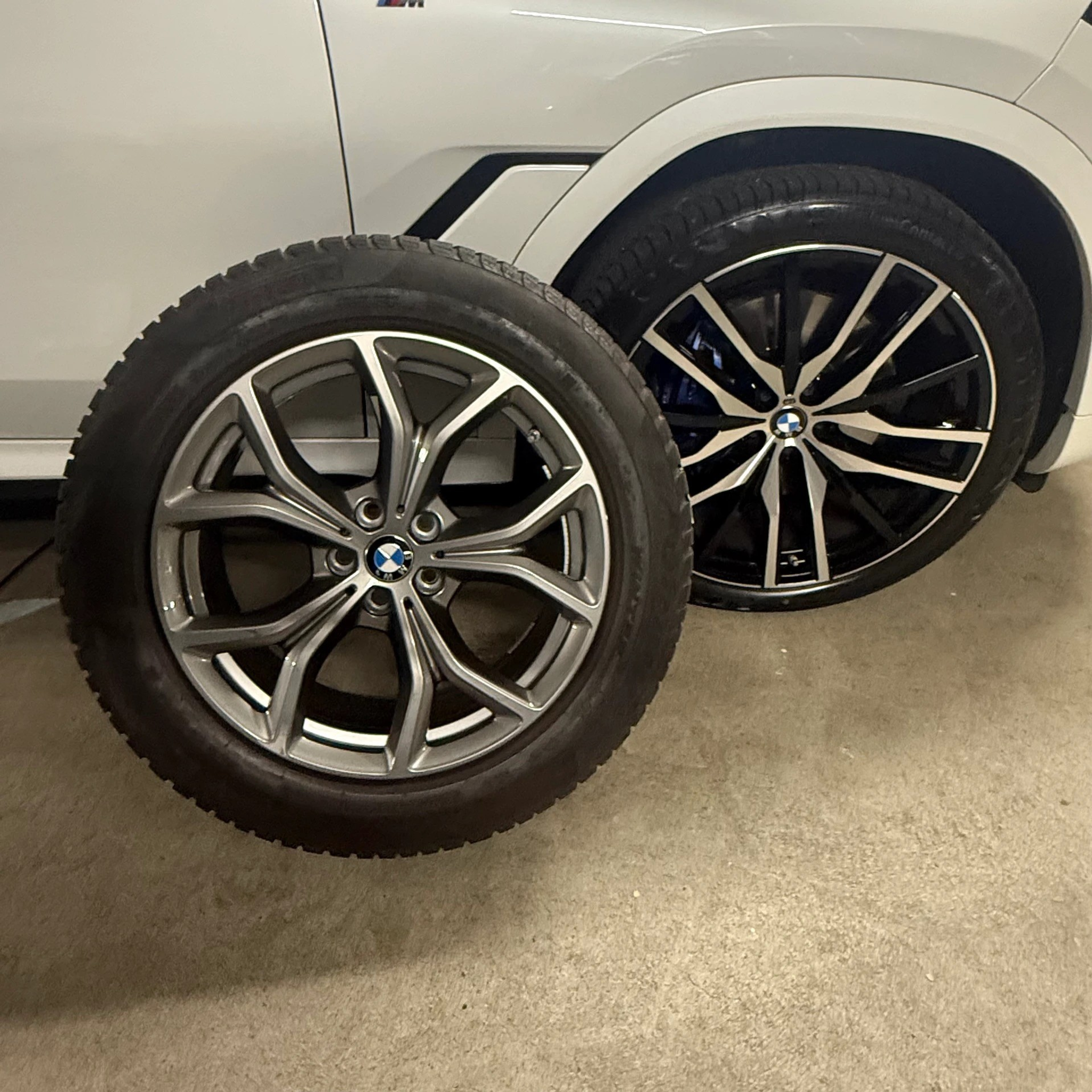 listing desktop thumbnail image 30