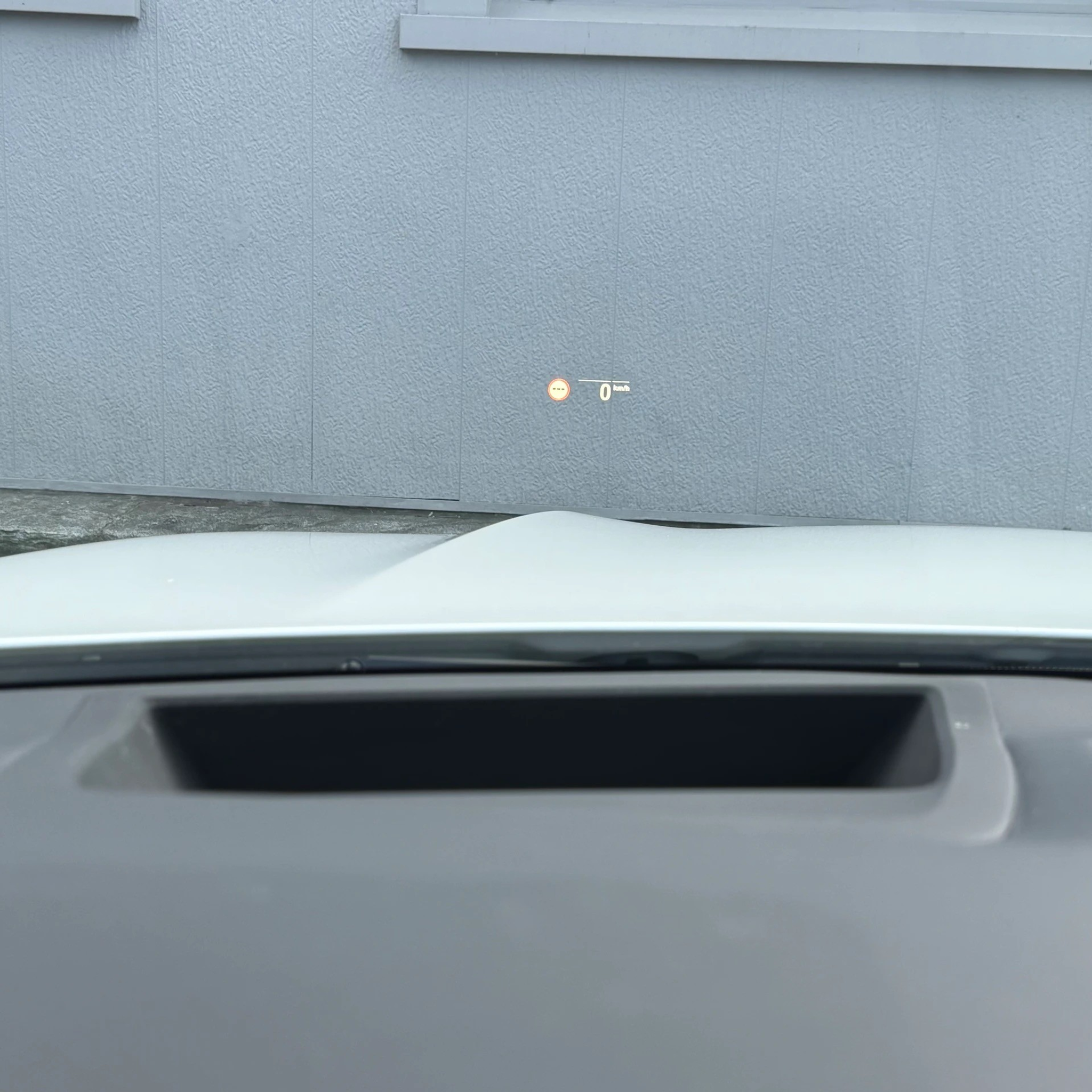 listing desktop thumbnail image 20