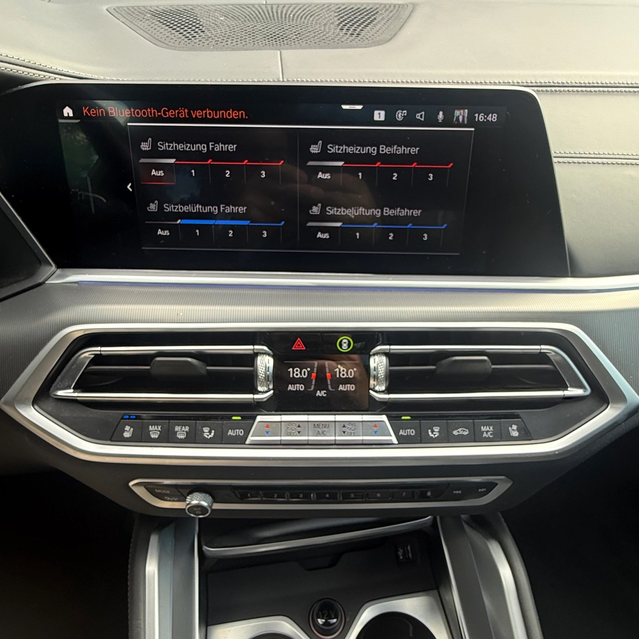 listing desktop thumbnail image 18