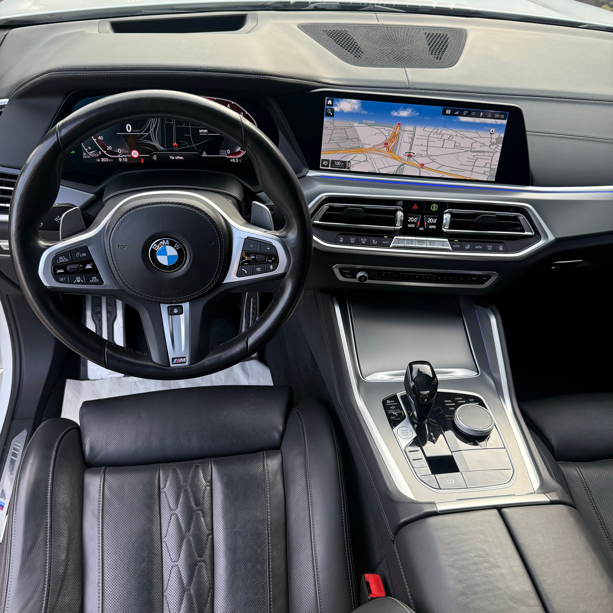 listing desktop thumbnail image 16