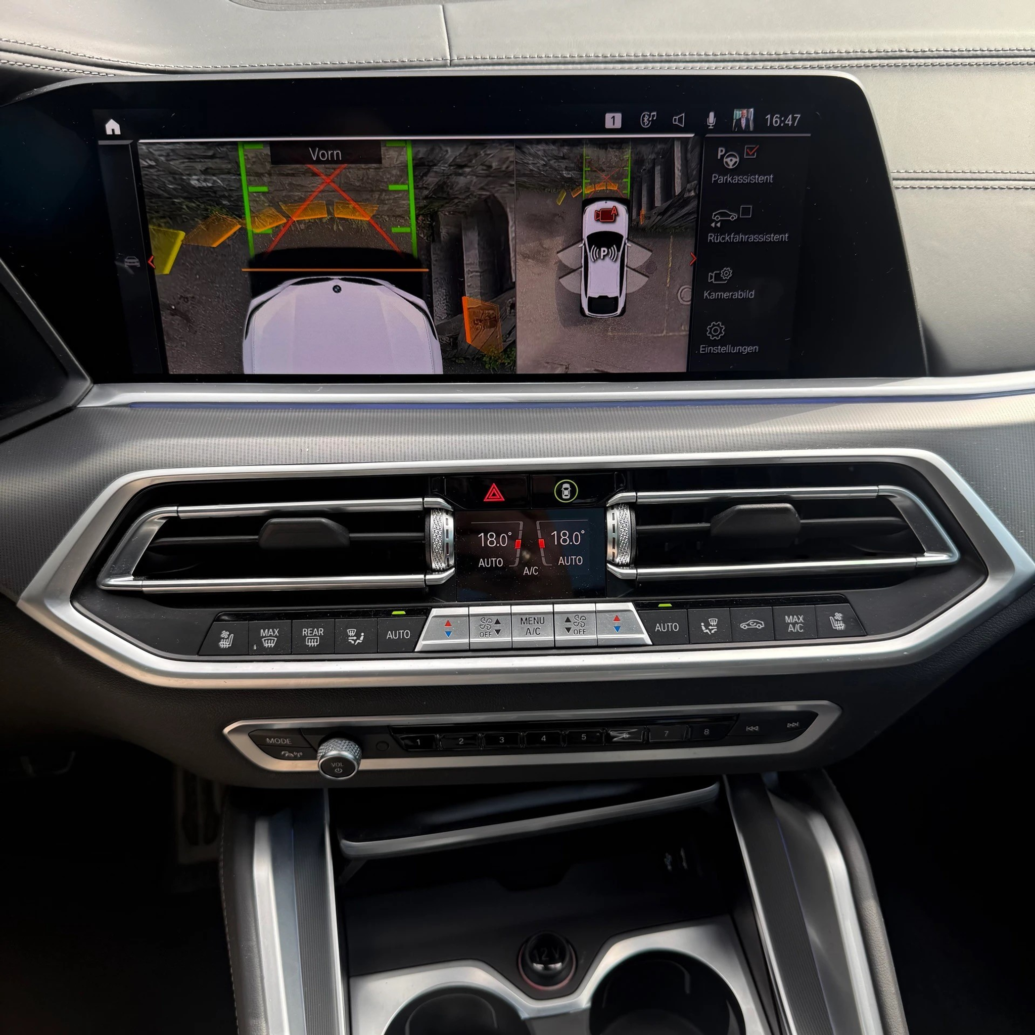 listing desktop thumbnail image 17