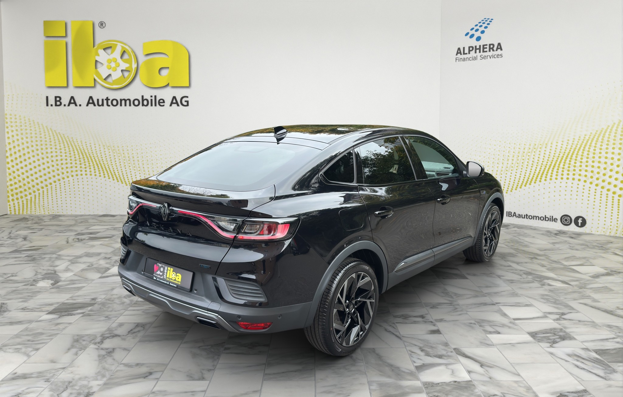 listing desktop thumbnail image 4