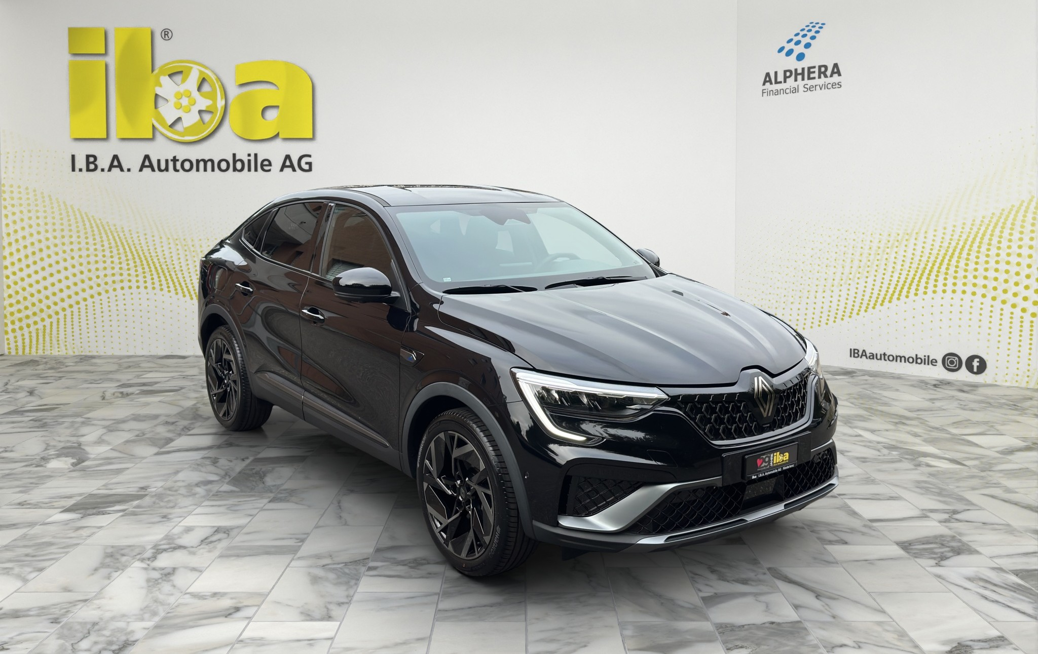 listing desktop thumbnail image 6