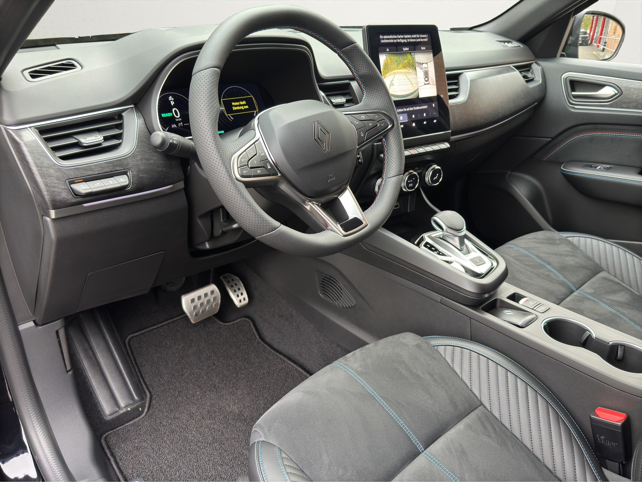 listing desktop thumbnail image 10