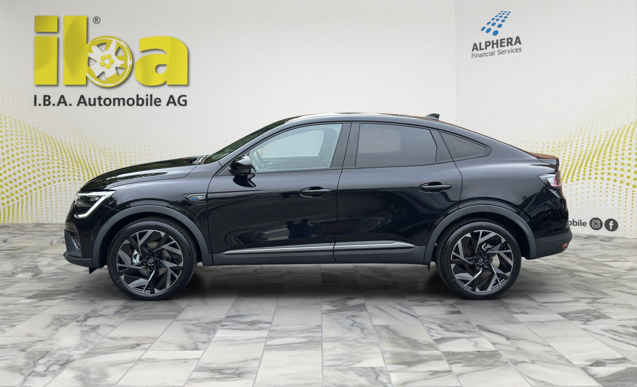 listing desktop thumbnail image 1