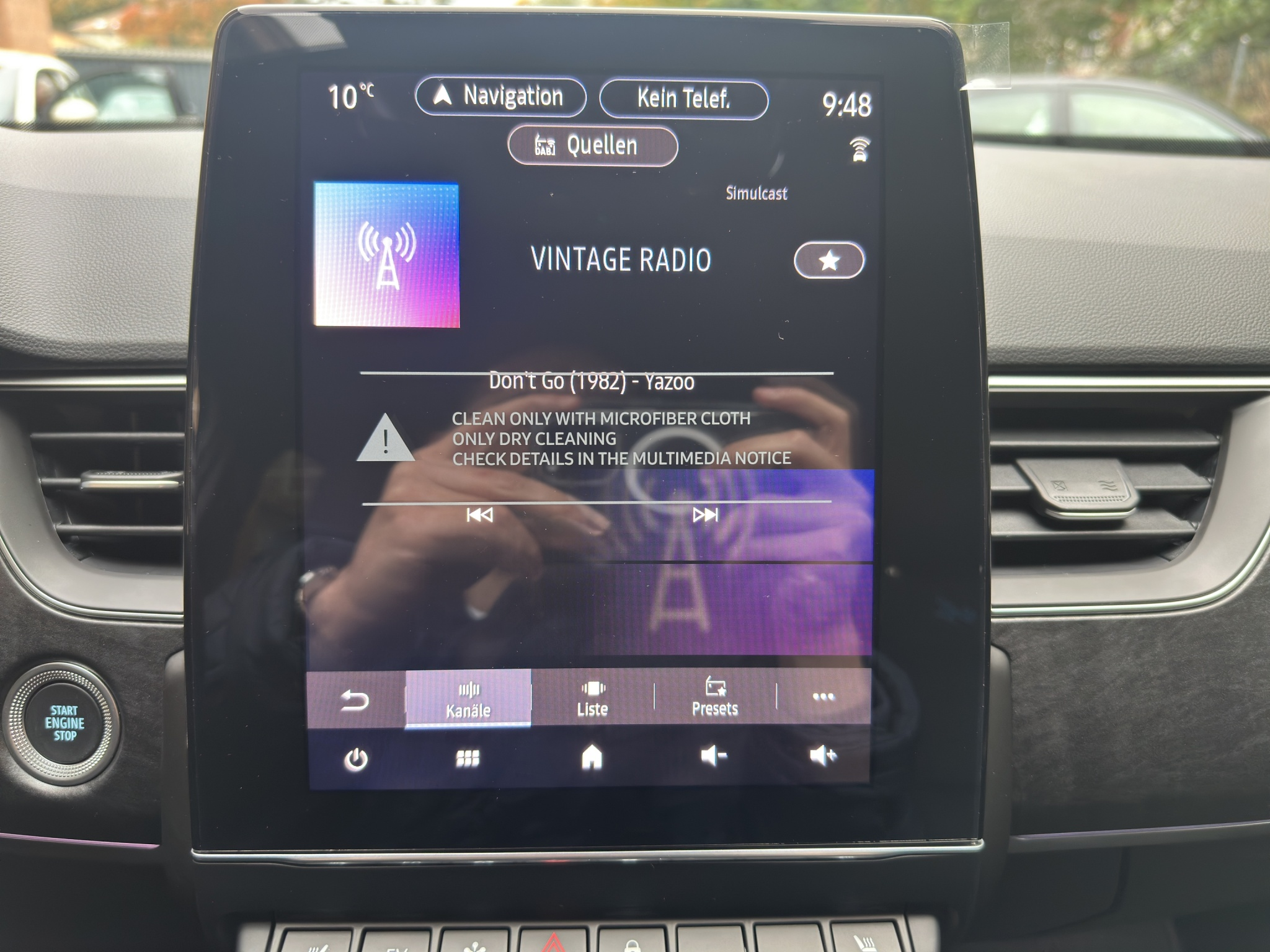 listing desktop thumbnail image 19