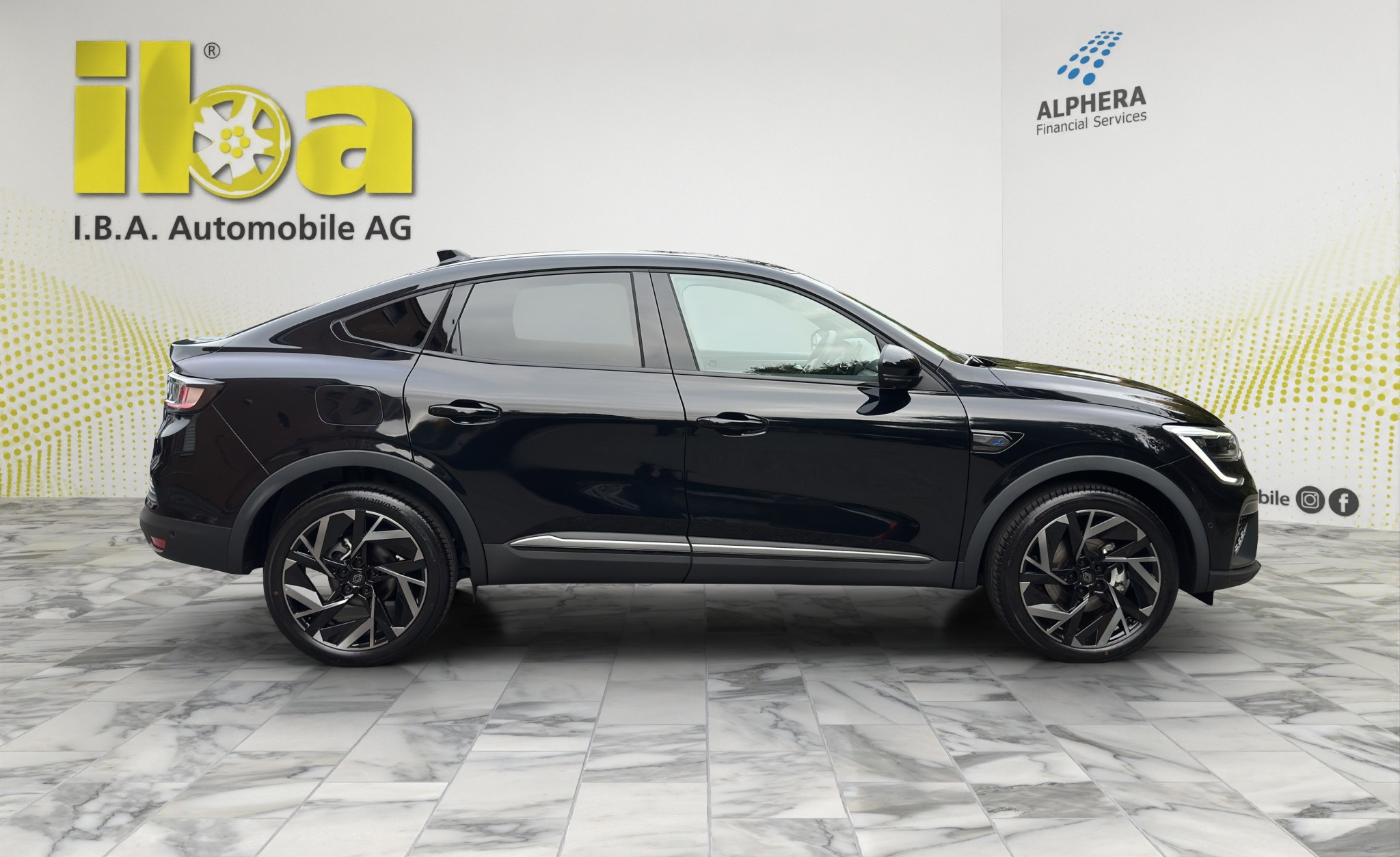 listing desktop thumbnail image 5