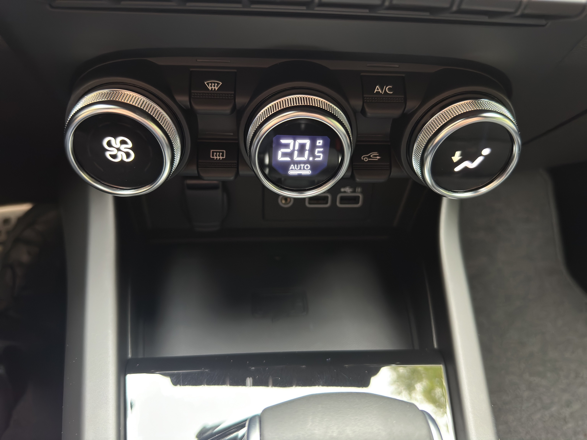 listing desktop thumbnail image 21