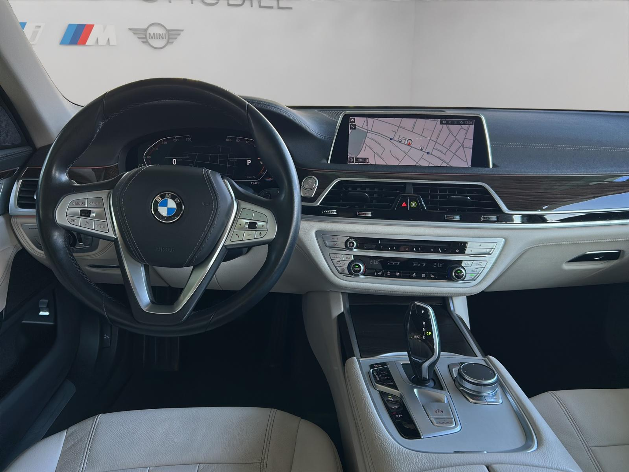 listing desktop thumbnail image 5