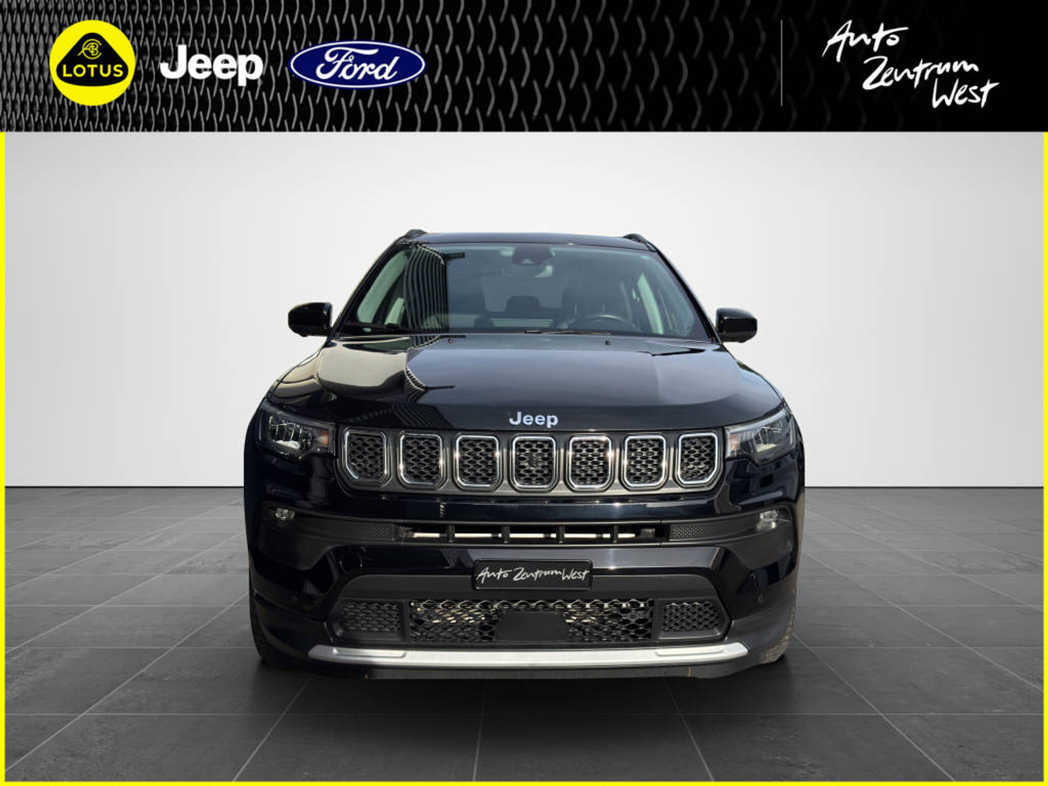 listing desktop thumbnail image 7