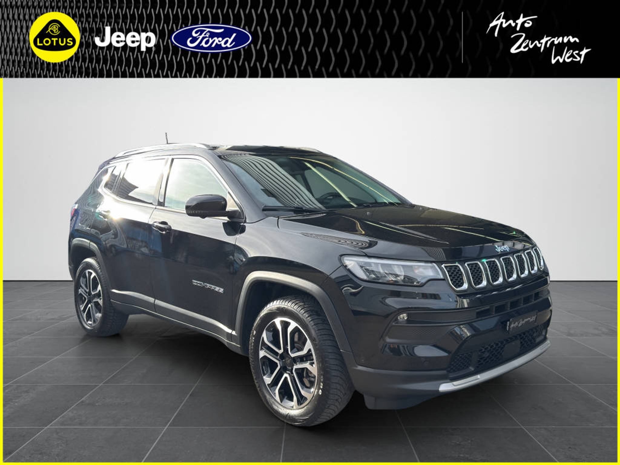 listing desktop thumbnail image 6