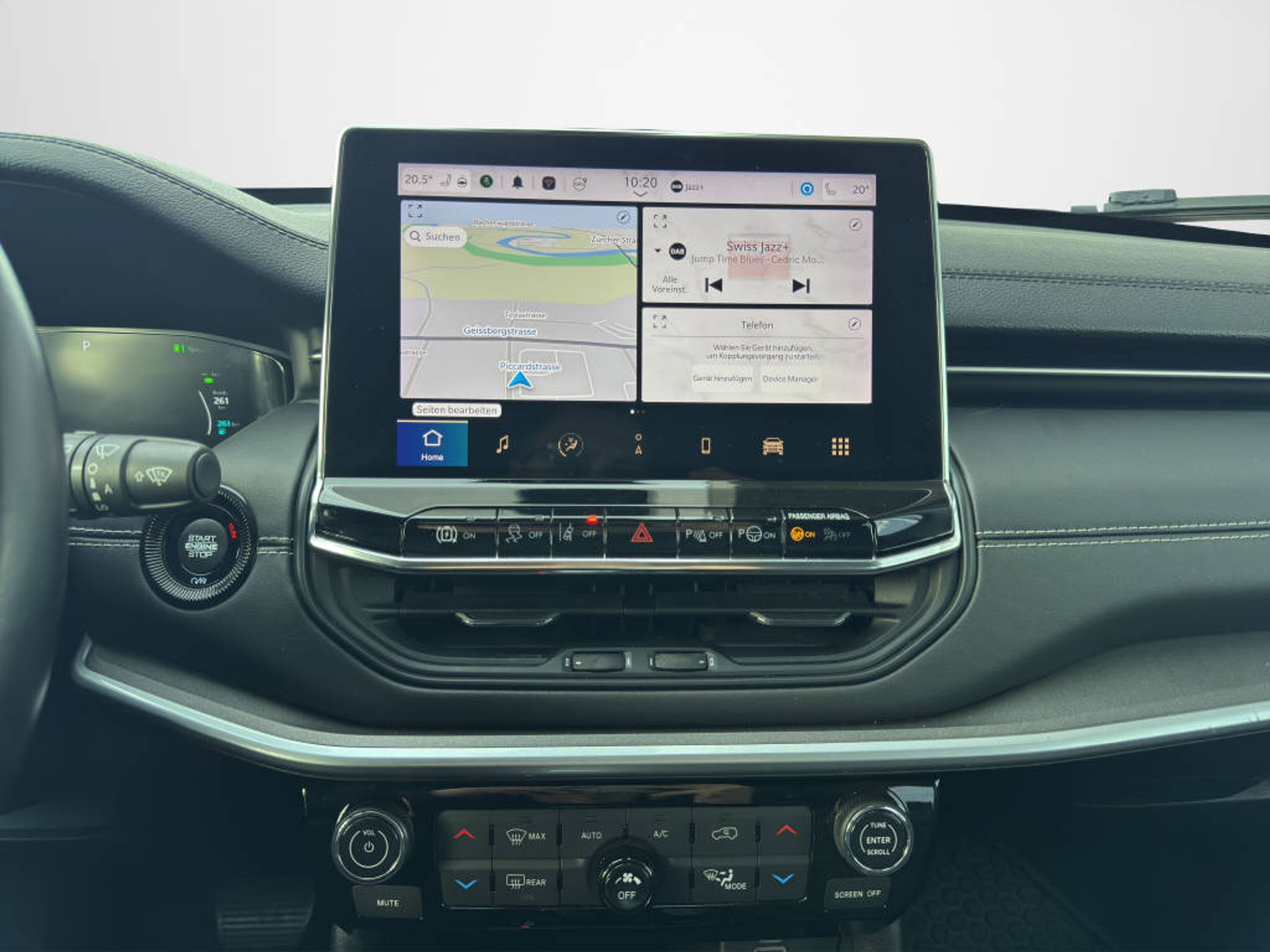 listing desktop thumbnail image 11