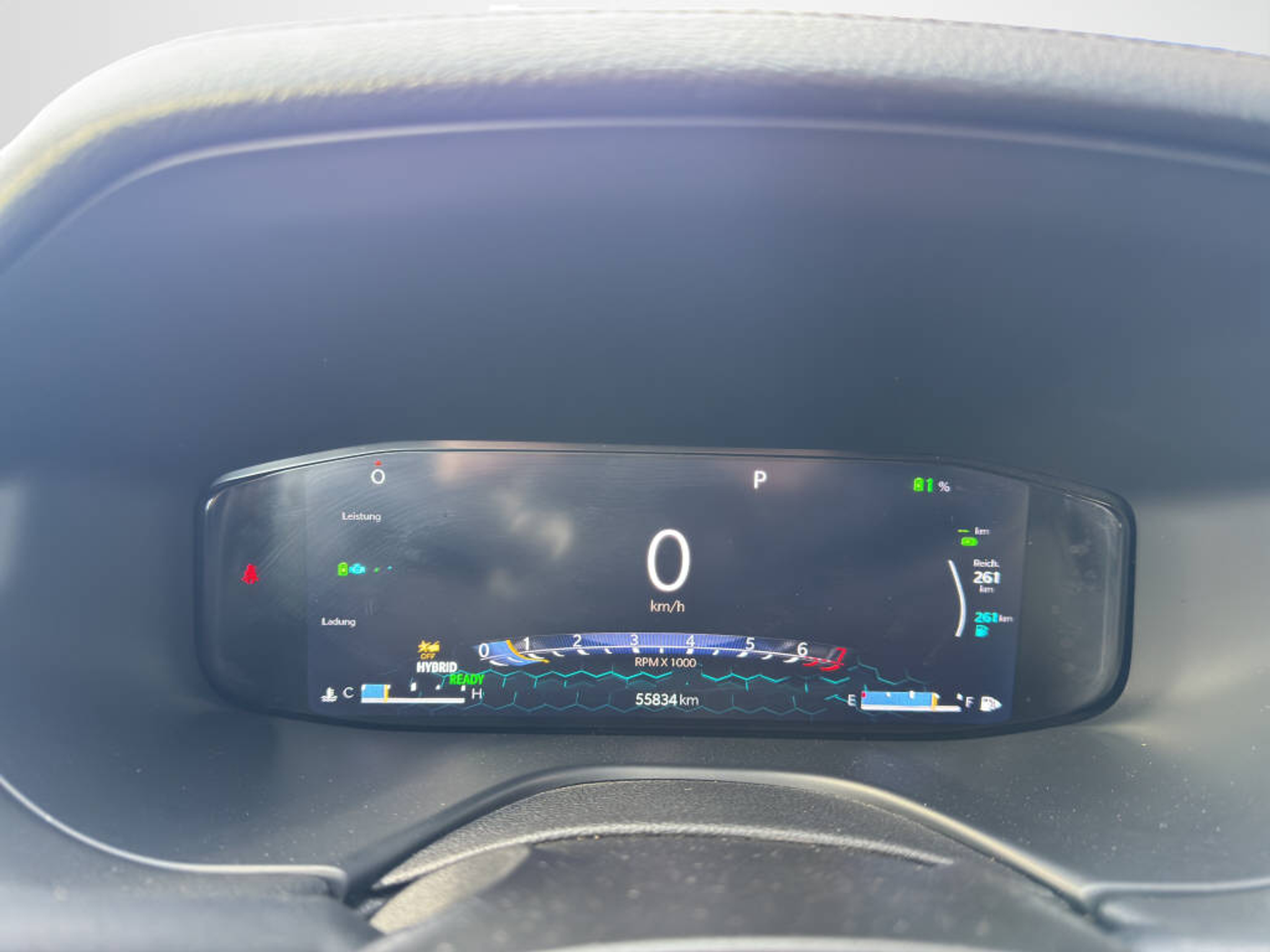 listing desktop thumbnail image 10