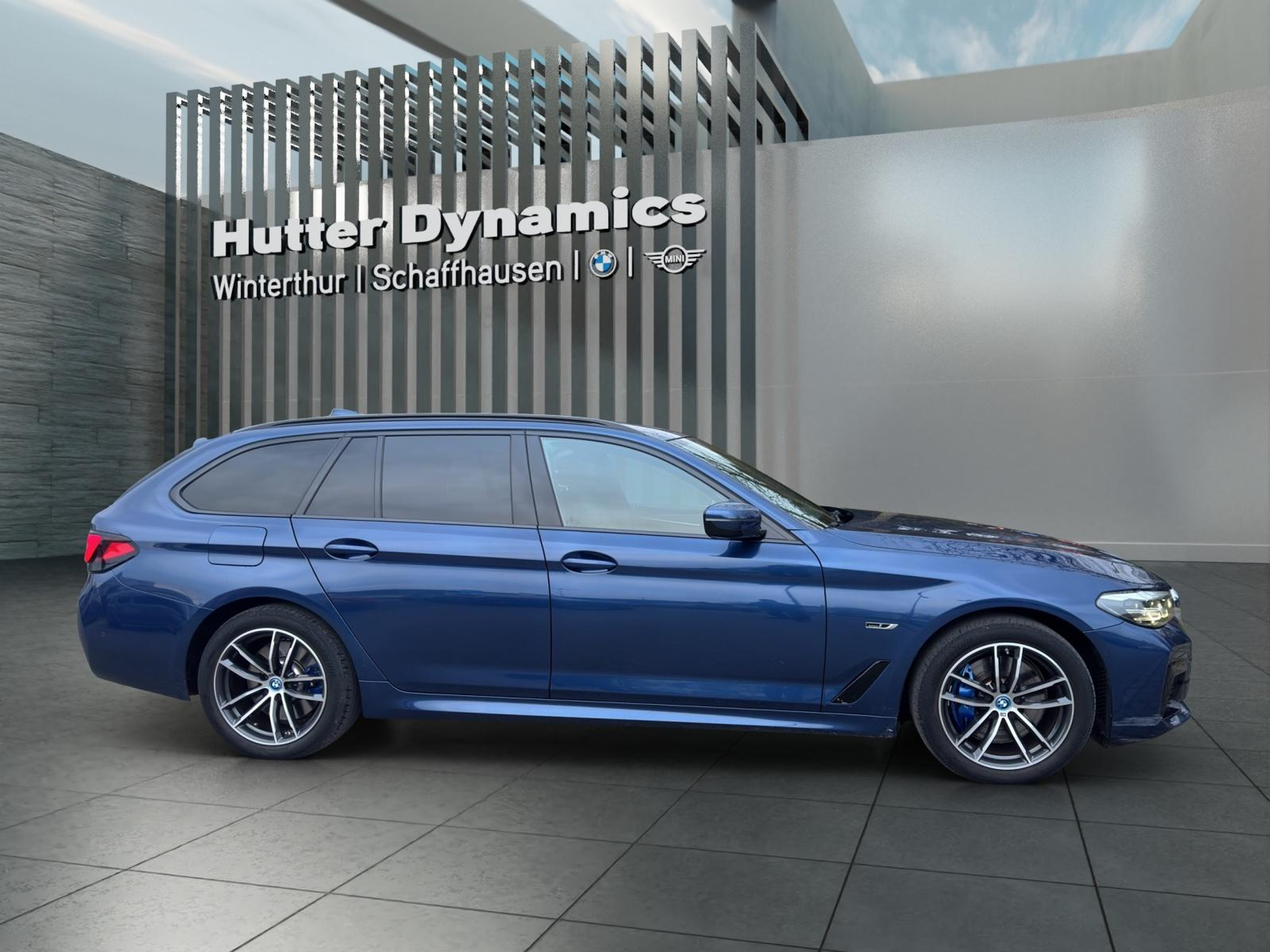 listing desktop thumbnail image 4