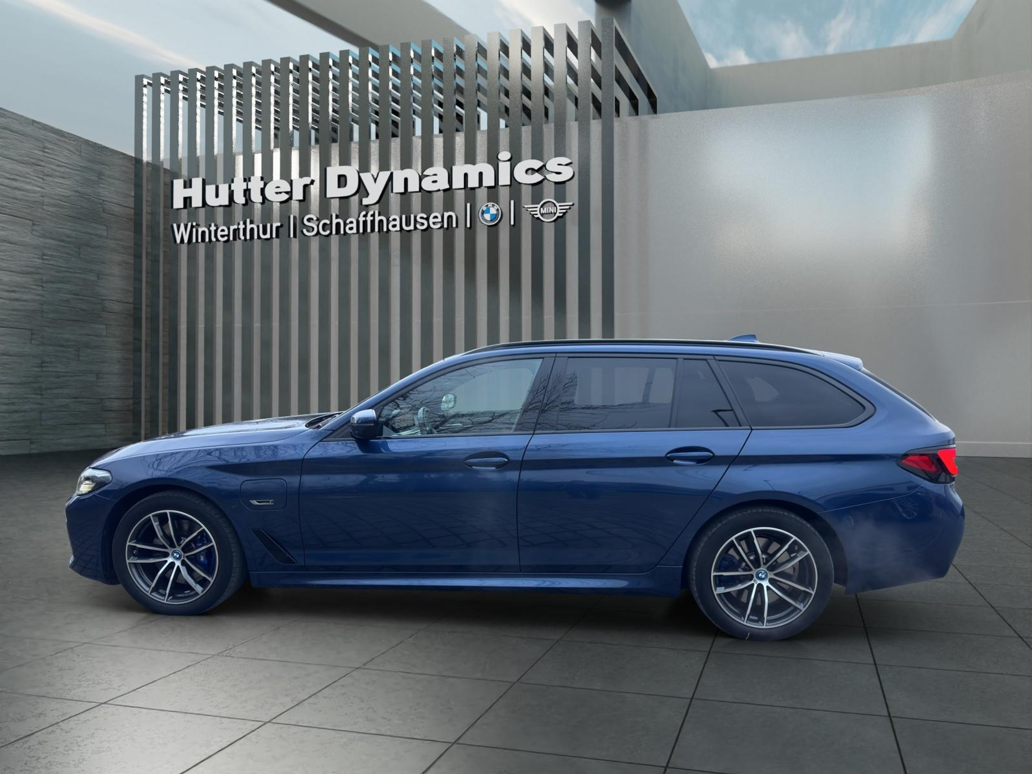 listing desktop thumbnail image 8