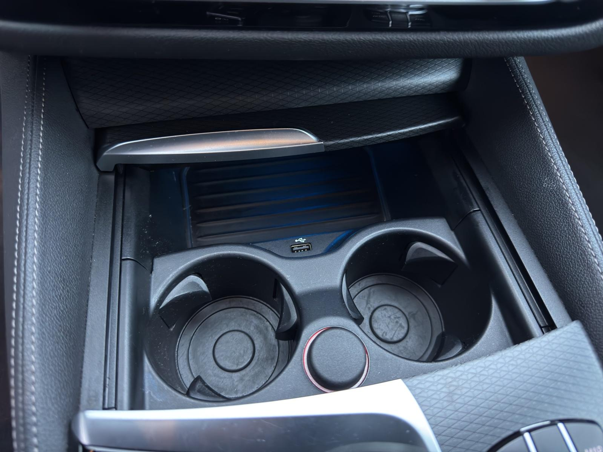 listing desktop thumbnail image 13