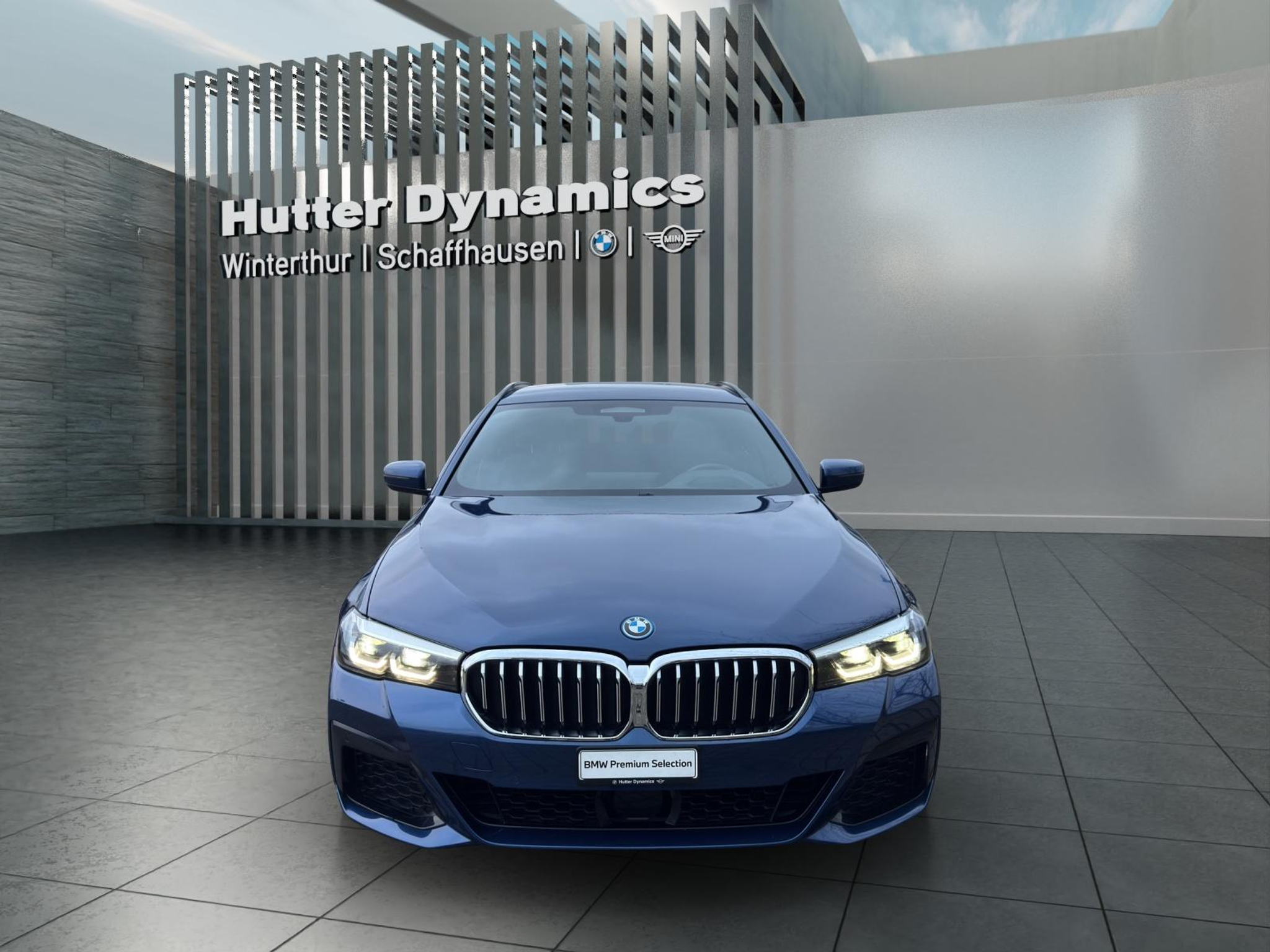 listing desktop thumbnail image 2