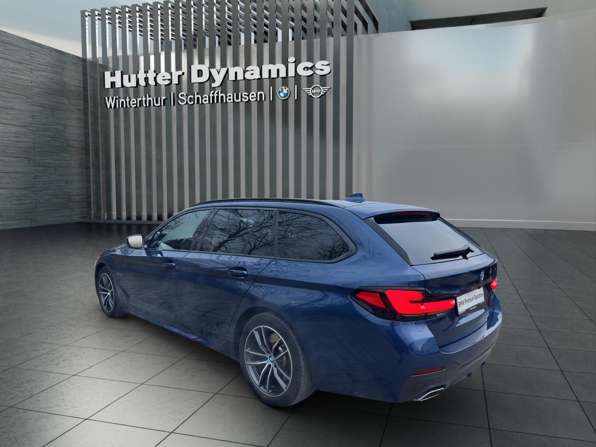 listing desktop thumbnail image 7