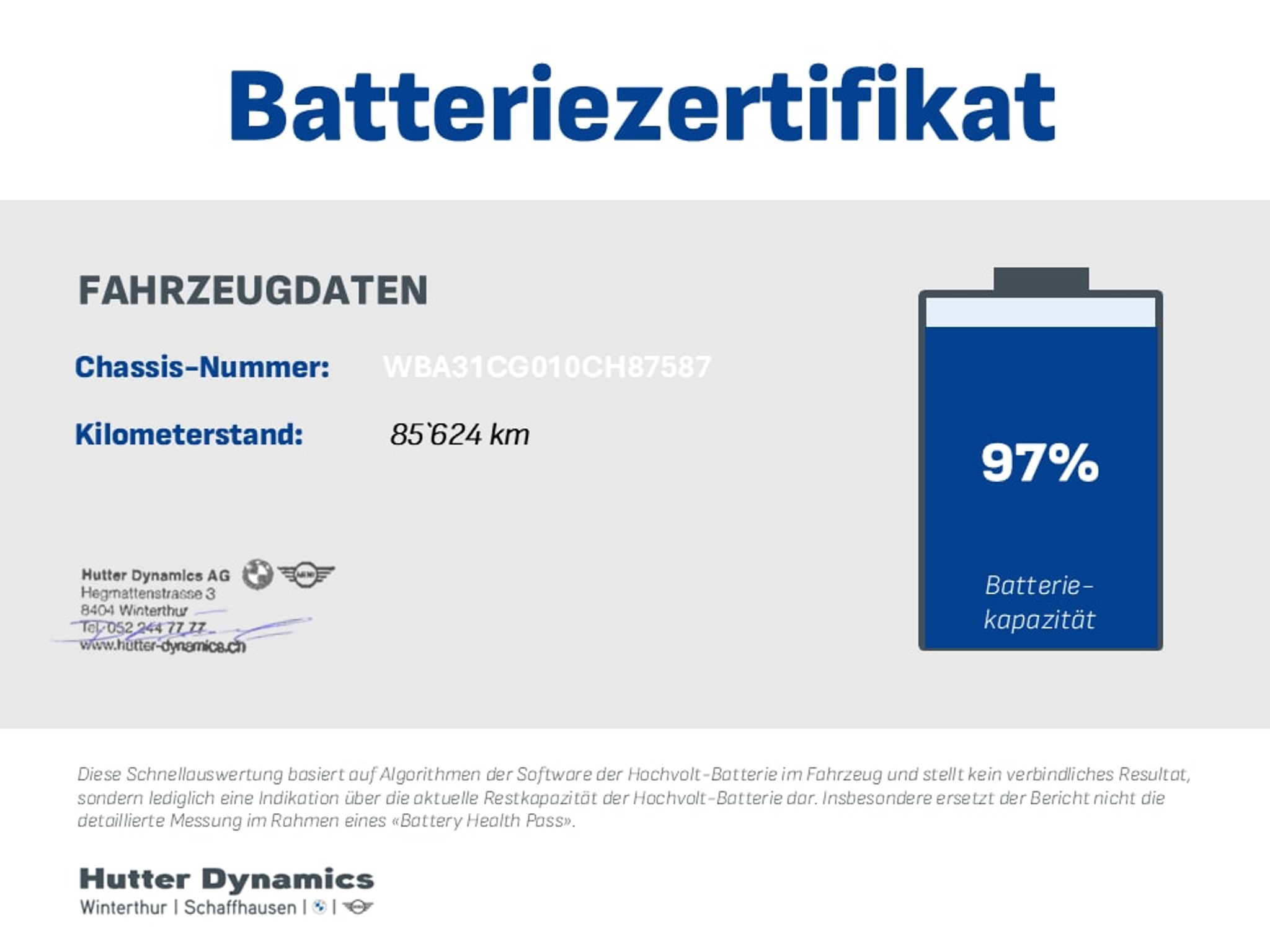 listing desktop thumbnail image 1