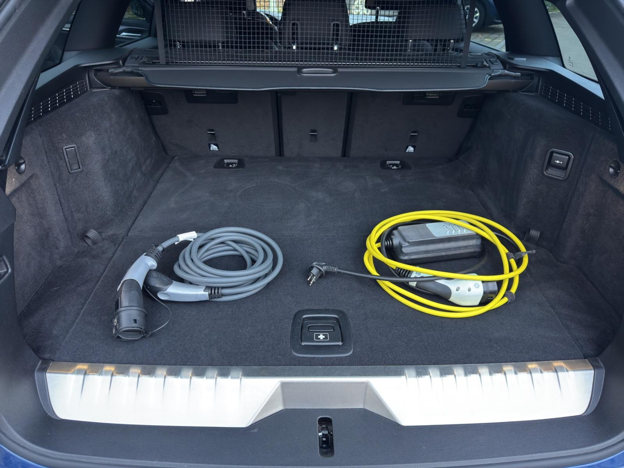 listing desktop thumbnail image 20