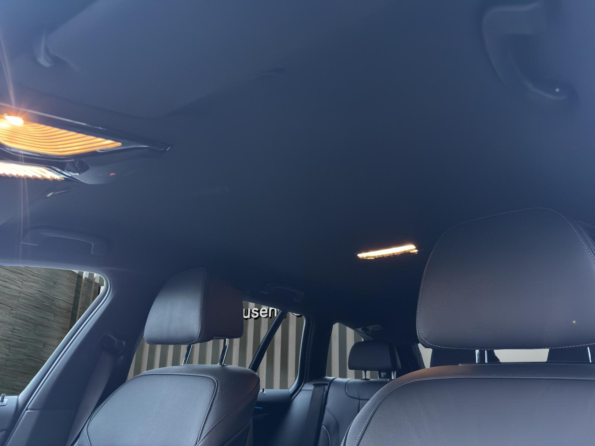 listing desktop thumbnail image 16