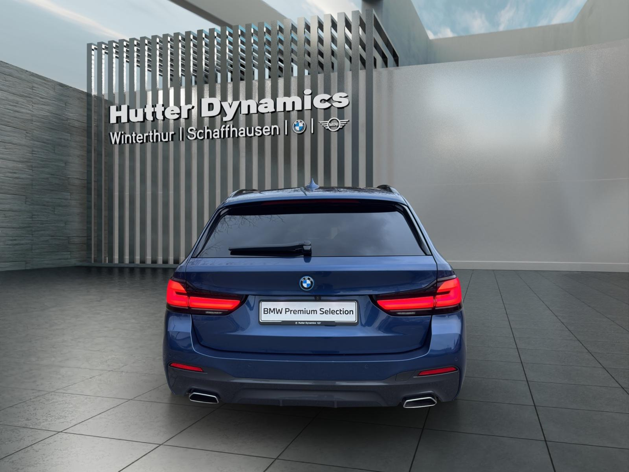 listing desktop thumbnail image 5