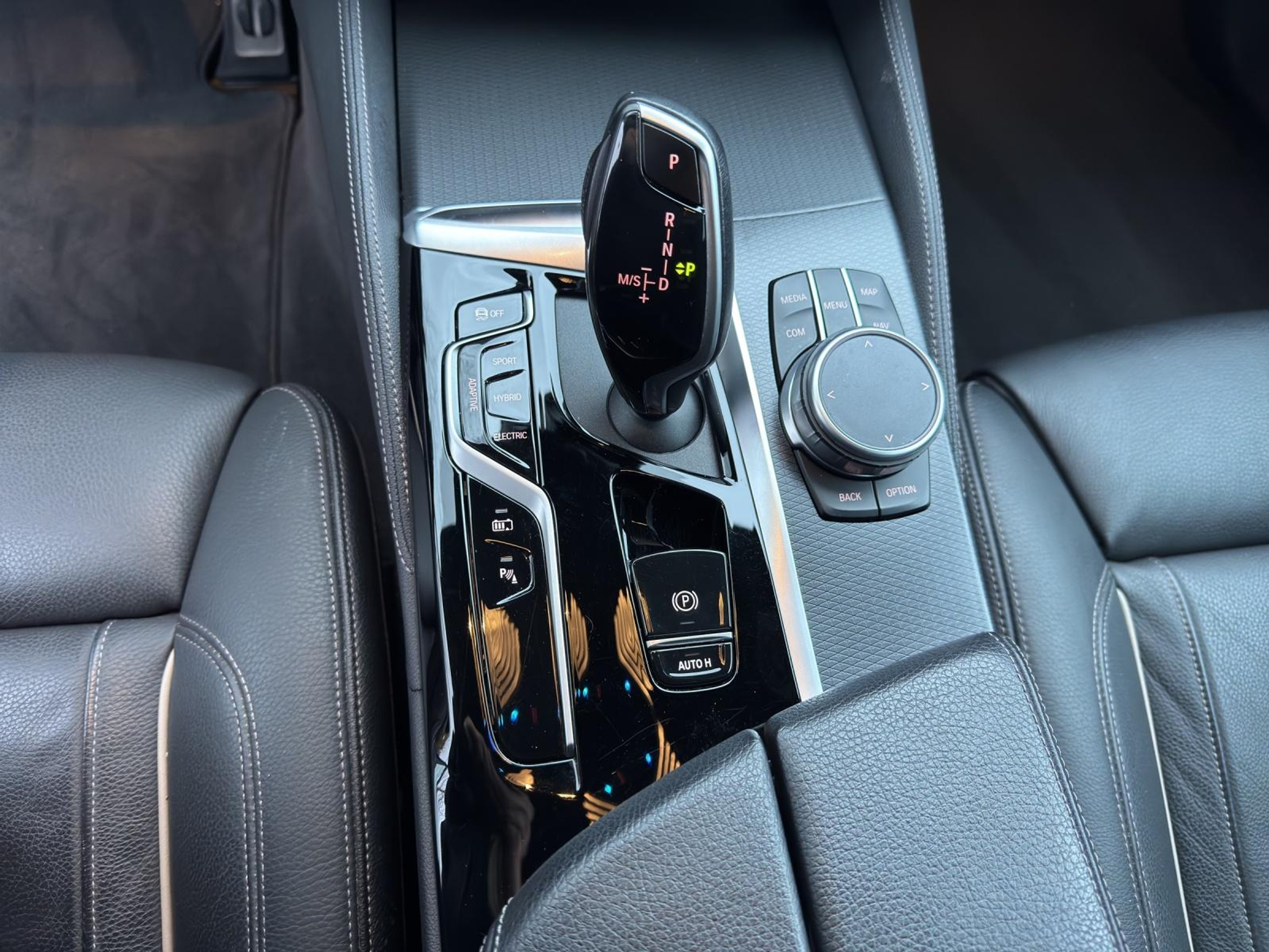 listing desktop thumbnail image 13