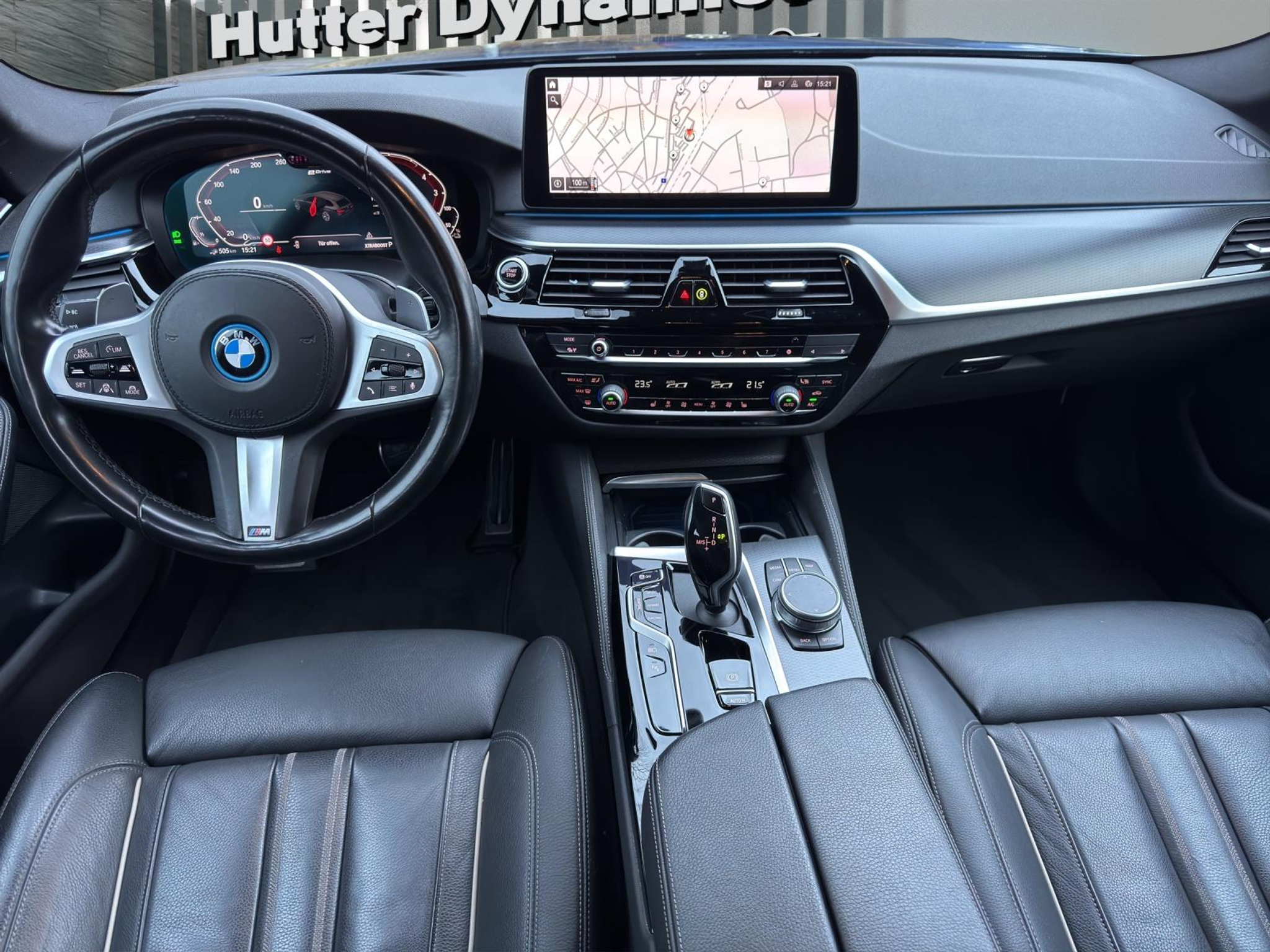 listing desktop thumbnail image 10