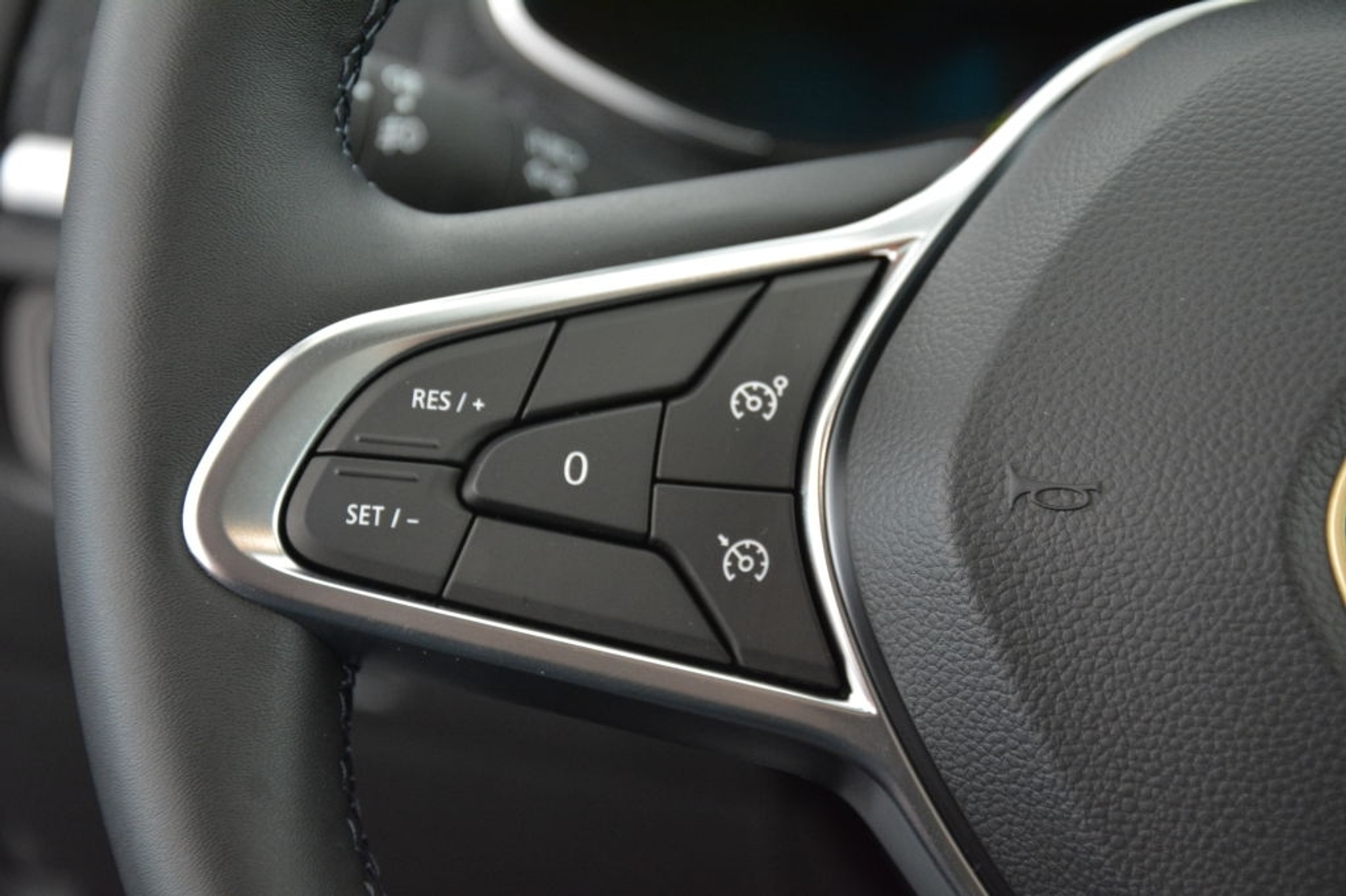 listing desktop thumbnail image 19