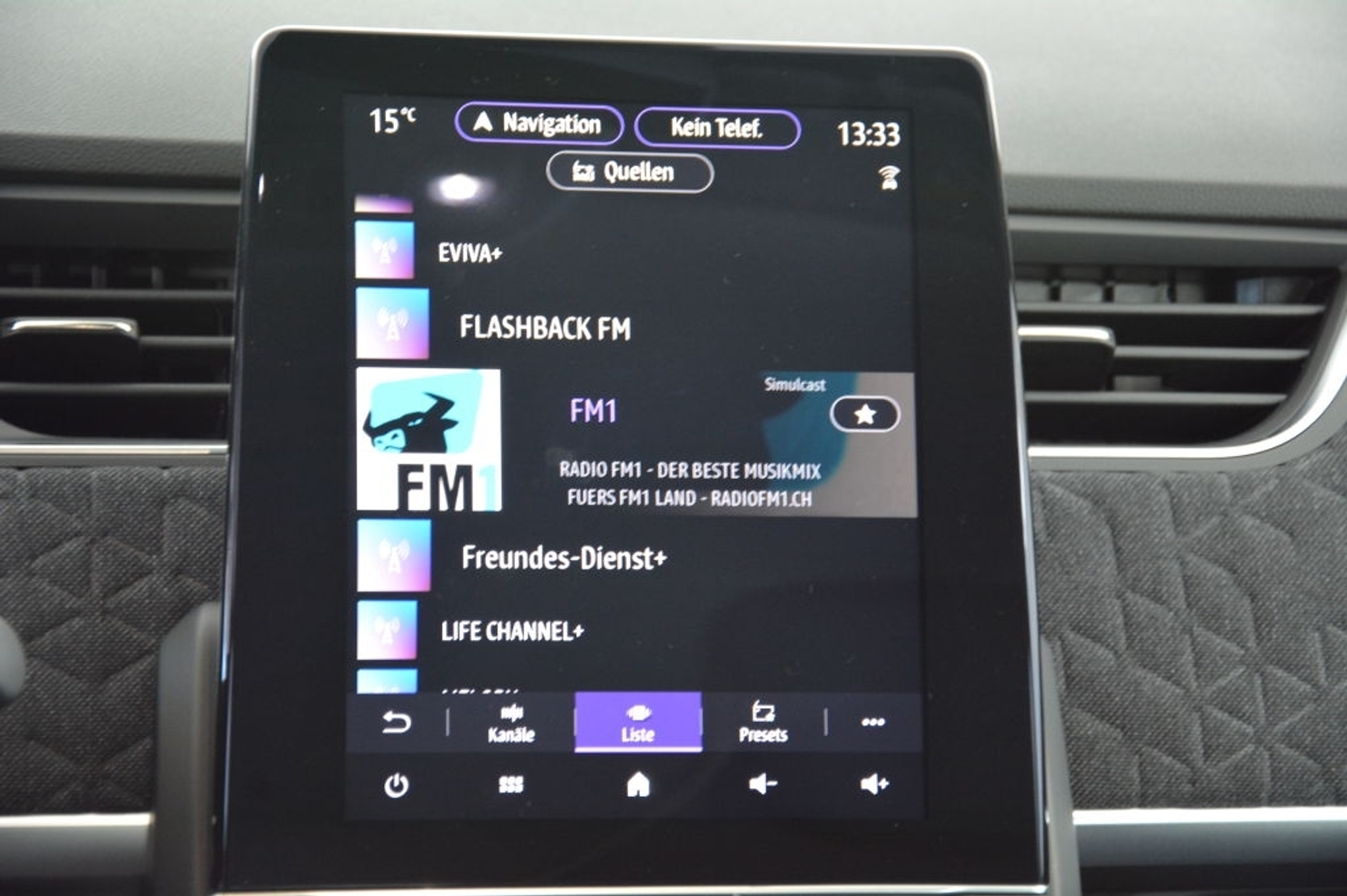 listing desktop thumbnail image 17