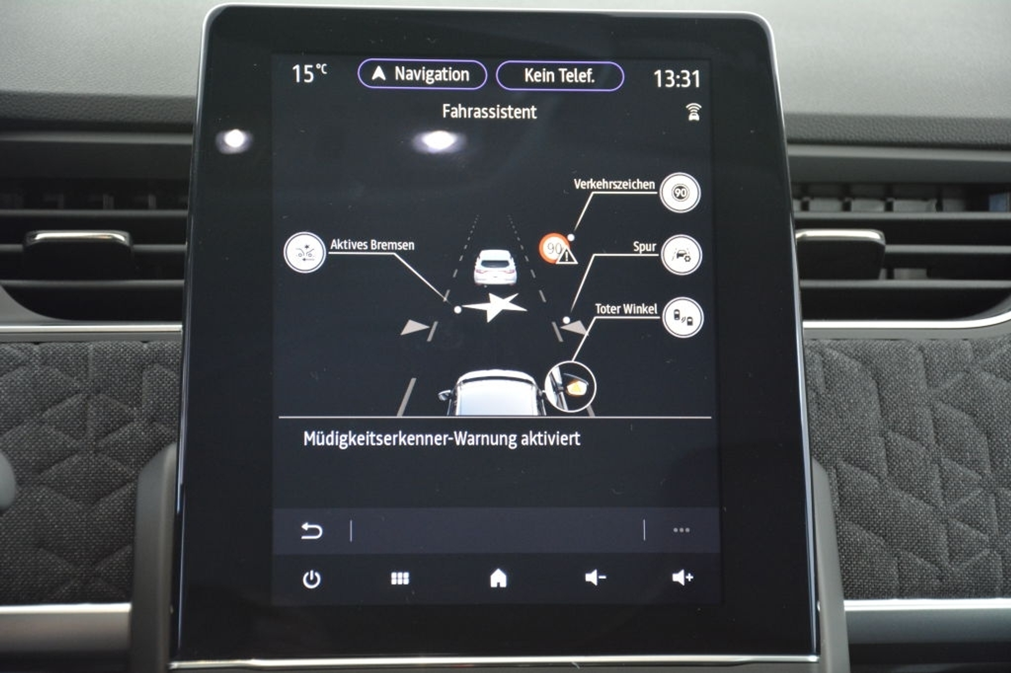 listing desktop thumbnail image 16
