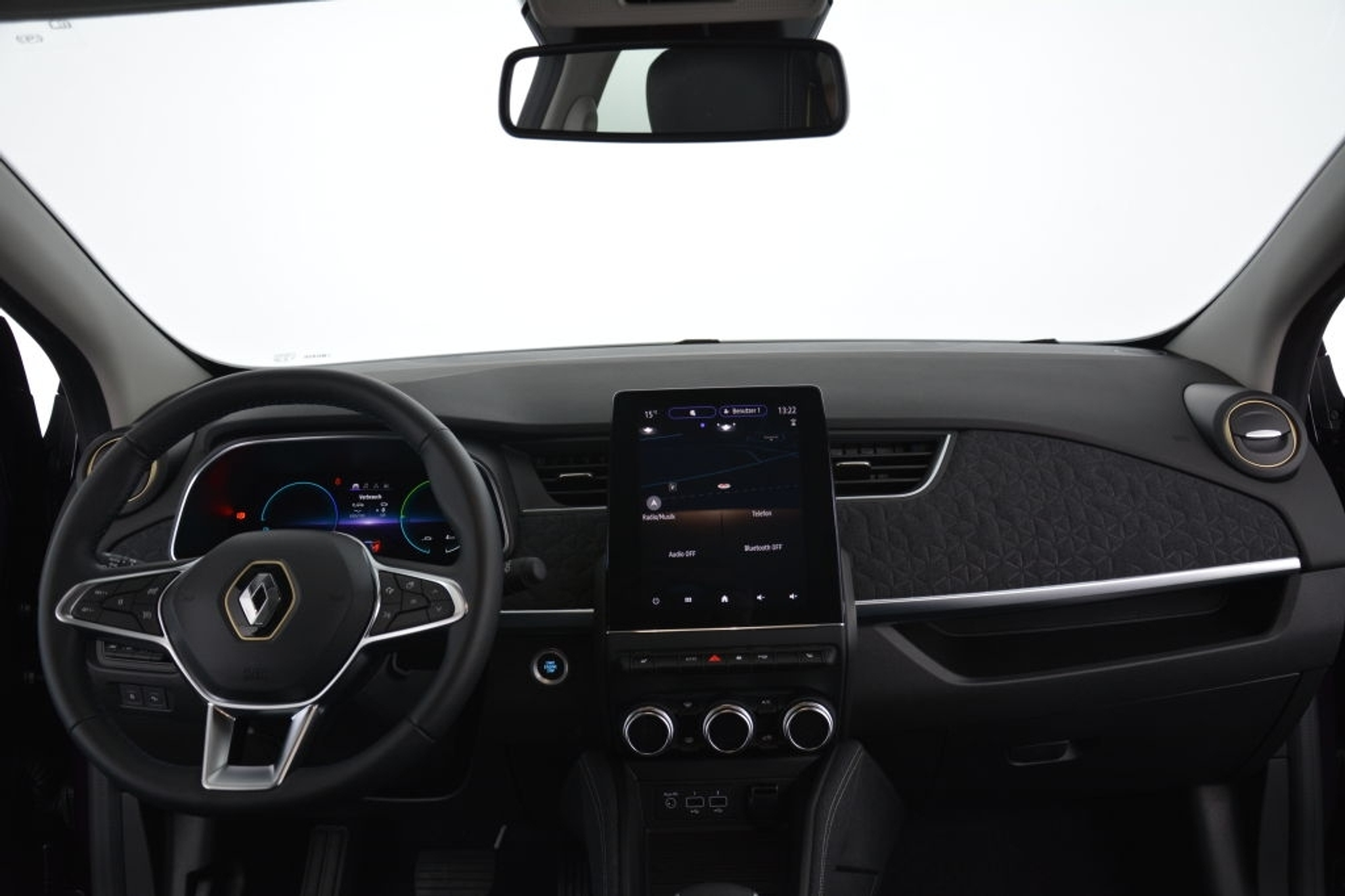 listing desktop thumbnail image 11