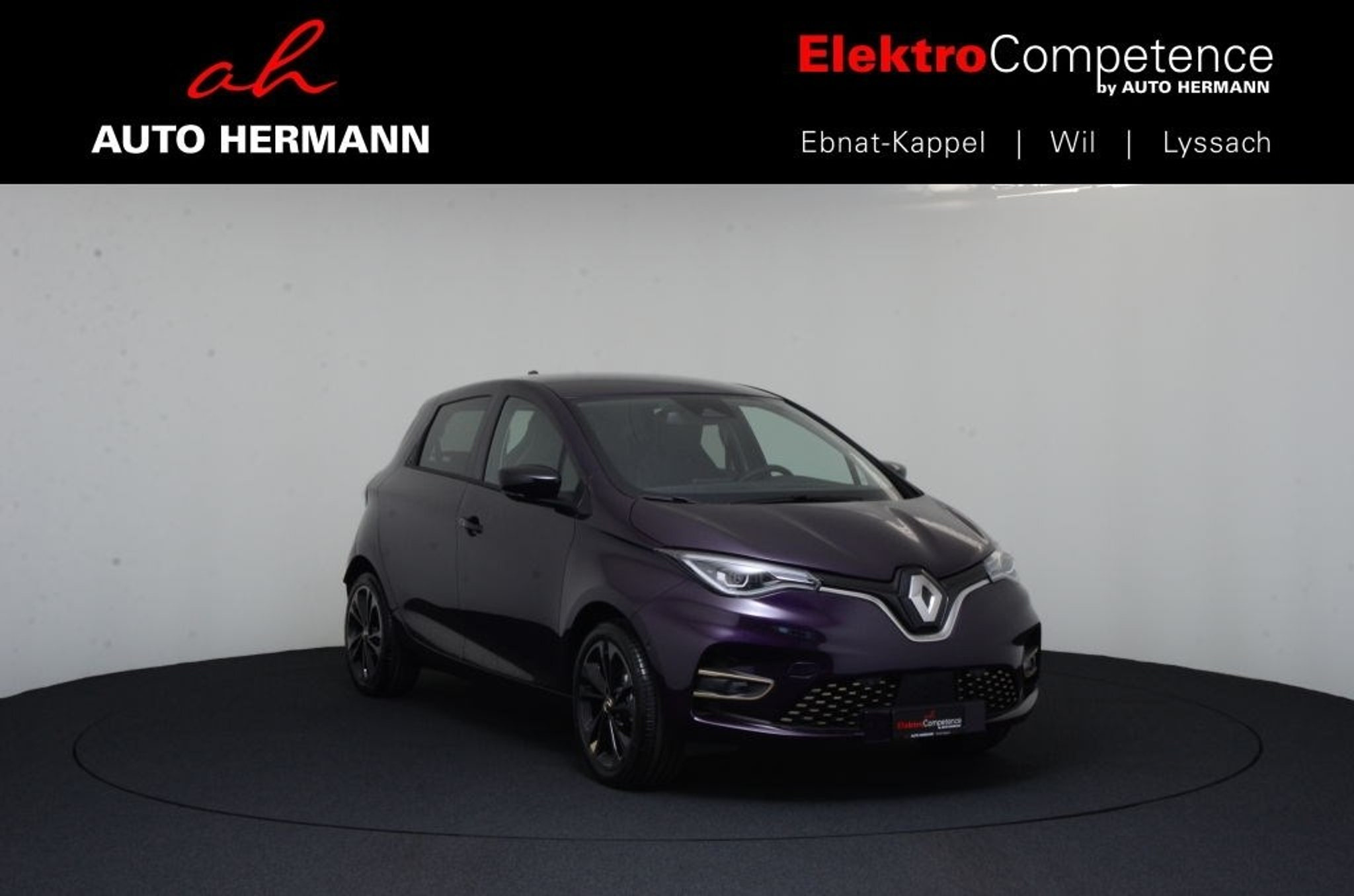 car-image-0