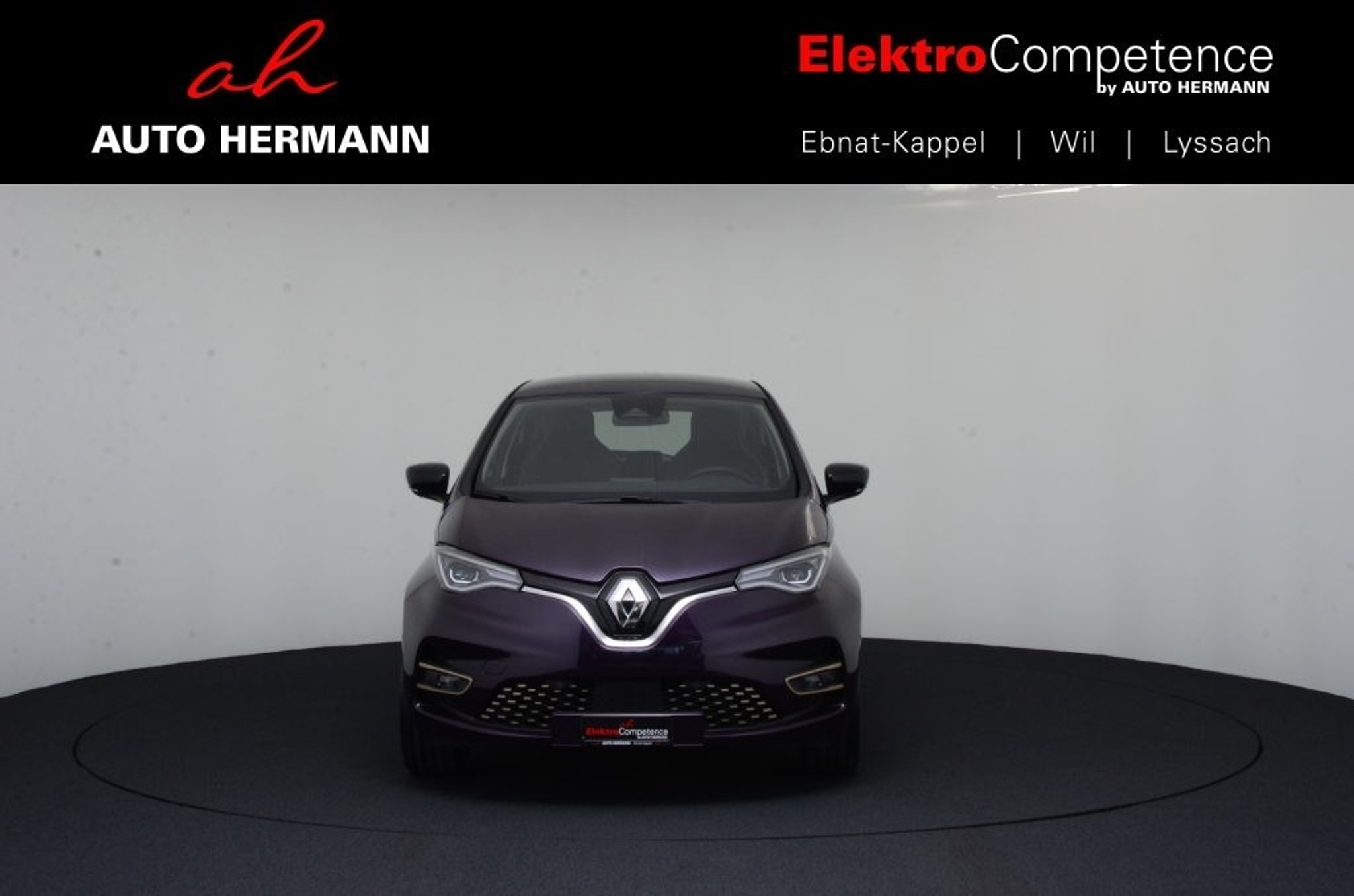 car-image-1