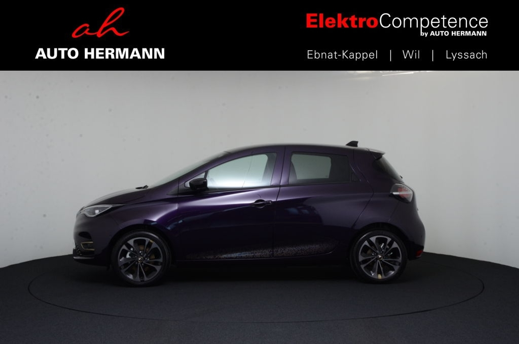 listing desktop thumbnail image 3