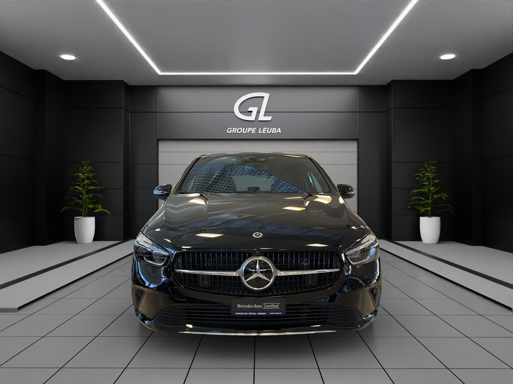 listing desktop thumbnail image 1