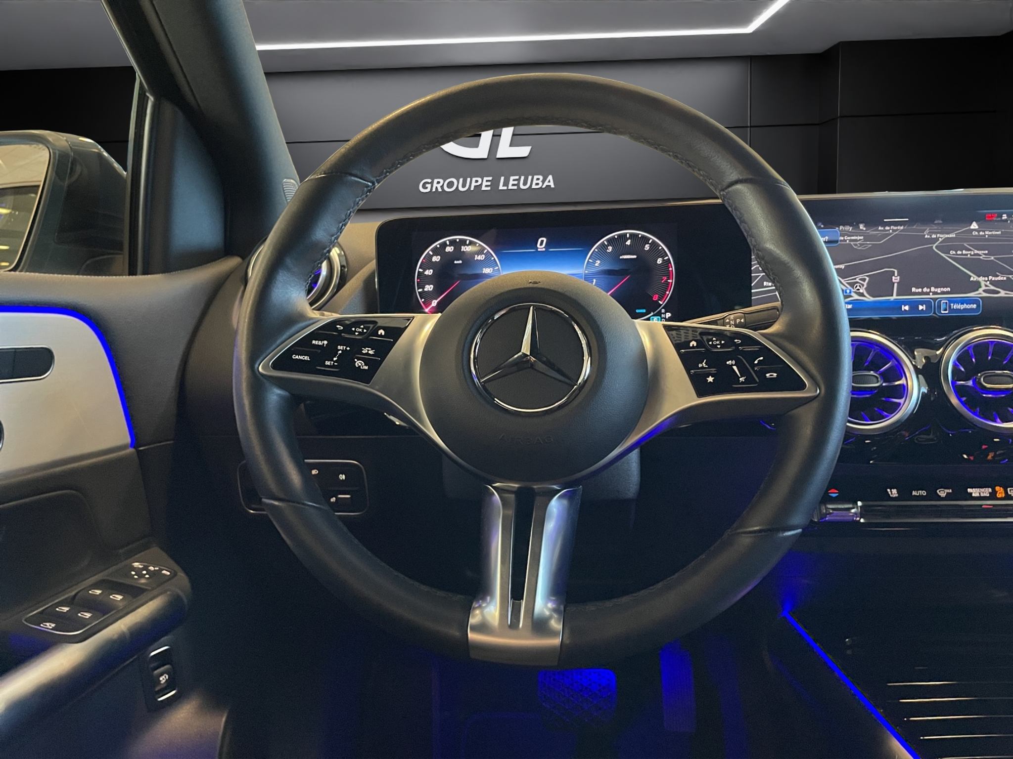 listing desktop thumbnail image 13