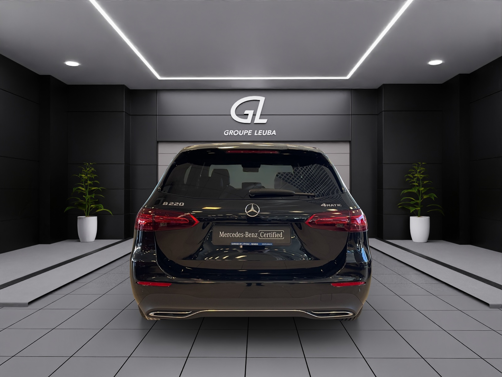 listing desktop thumbnail image 5