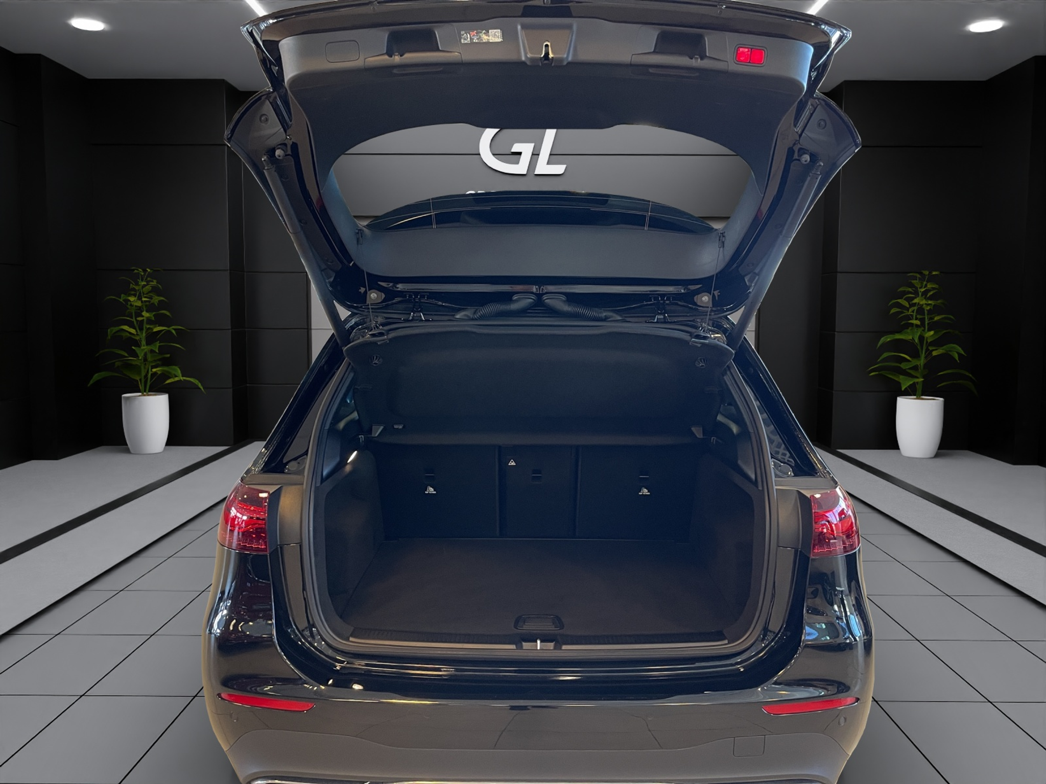 listing desktop thumbnail image 6