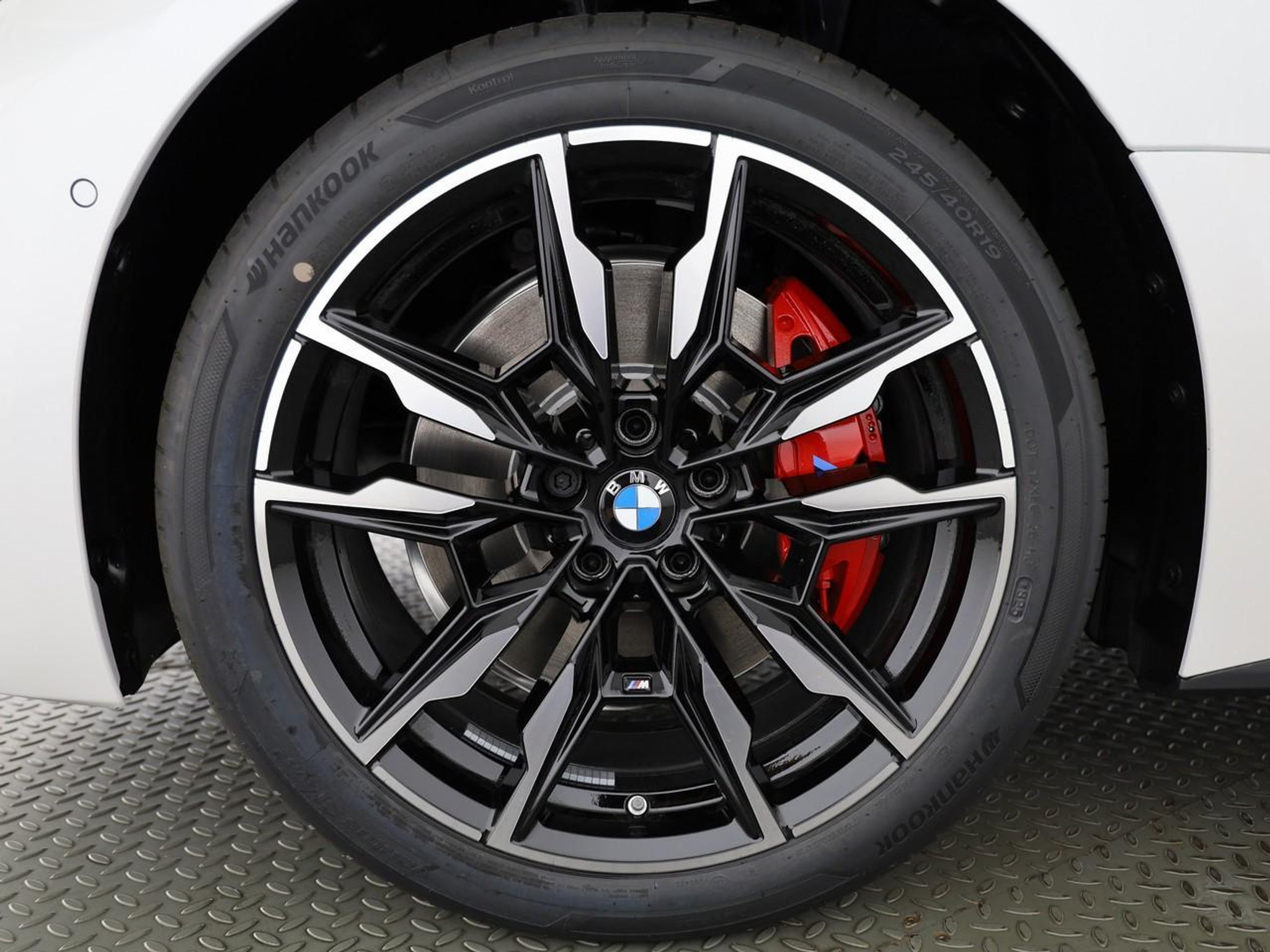 listing desktop thumbnail image 19