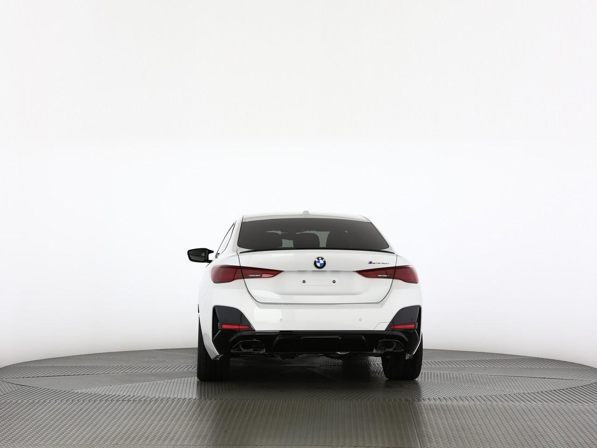 listing desktop thumbnail image 5