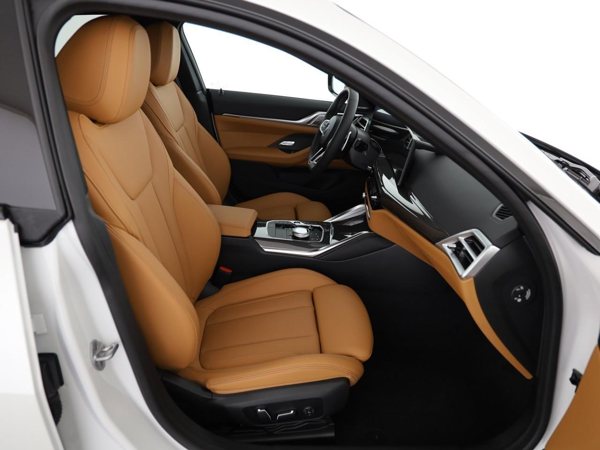 listing desktop thumbnail image 16