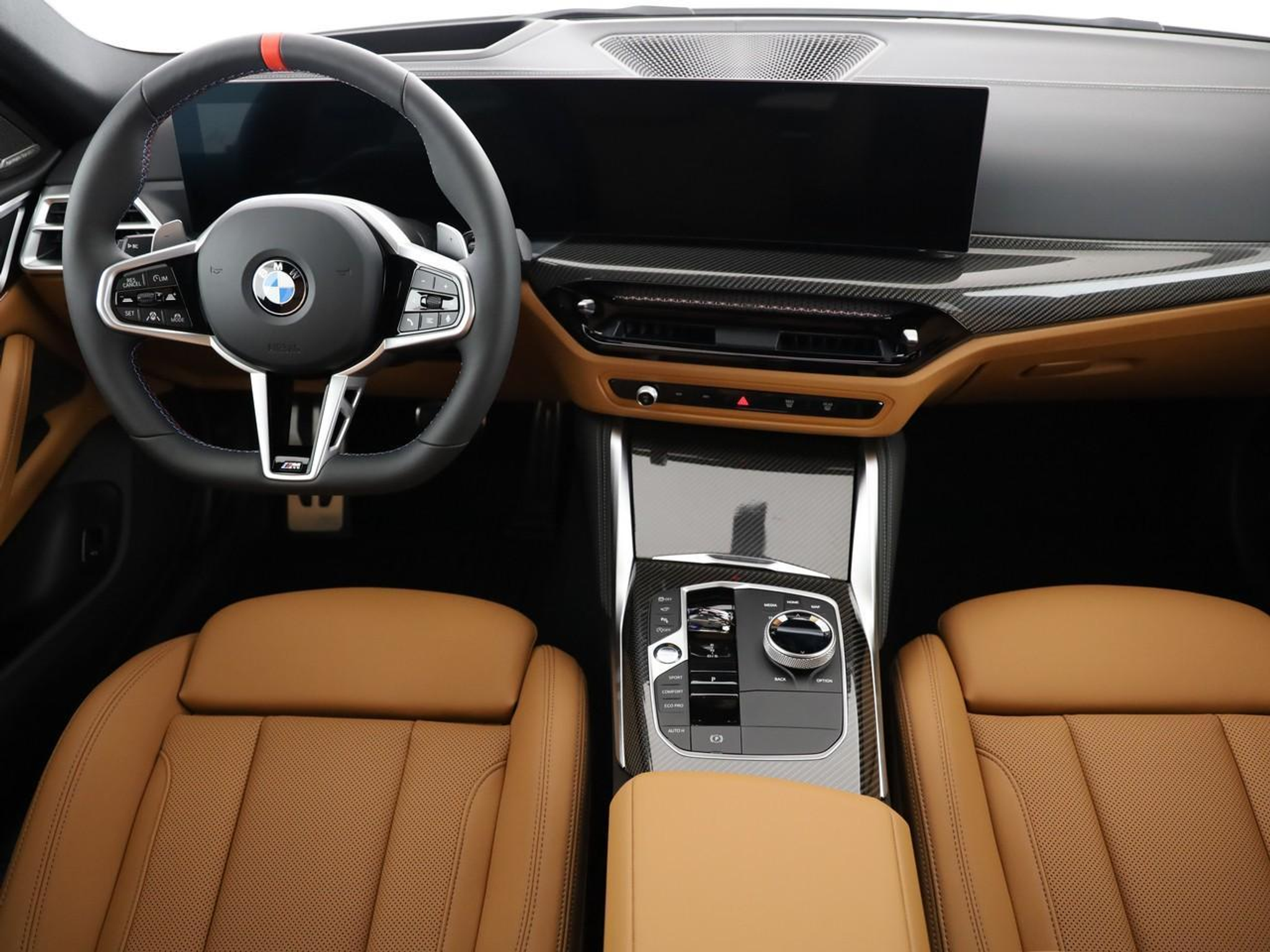 listing desktop thumbnail image 18