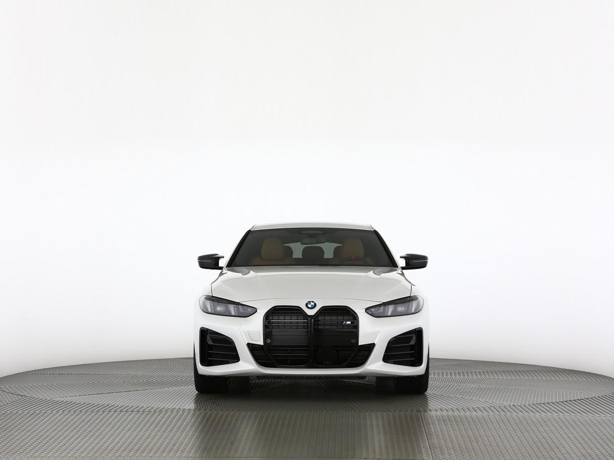 listing desktop thumbnail image 15