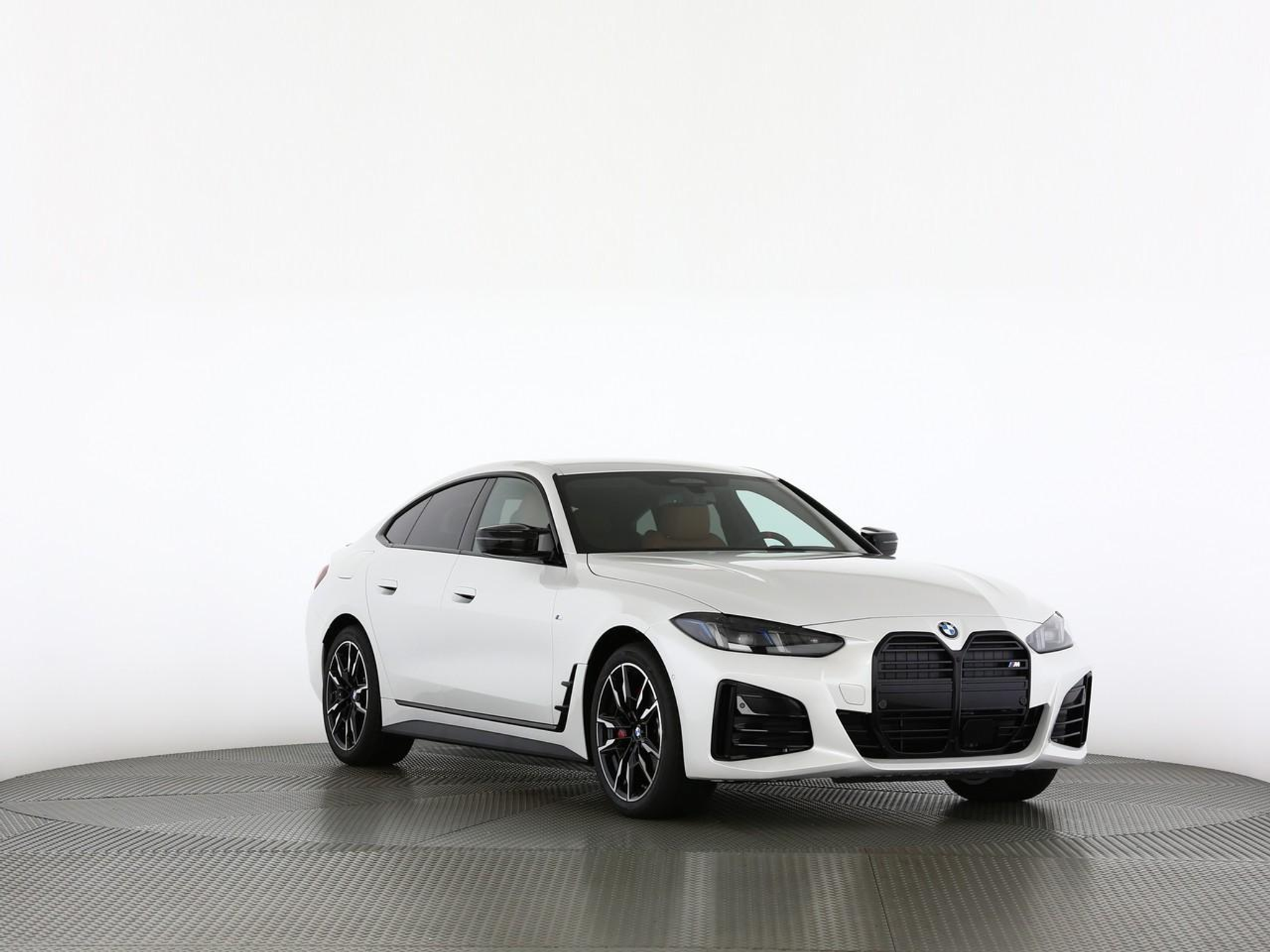 listing desktop thumbnail image 13