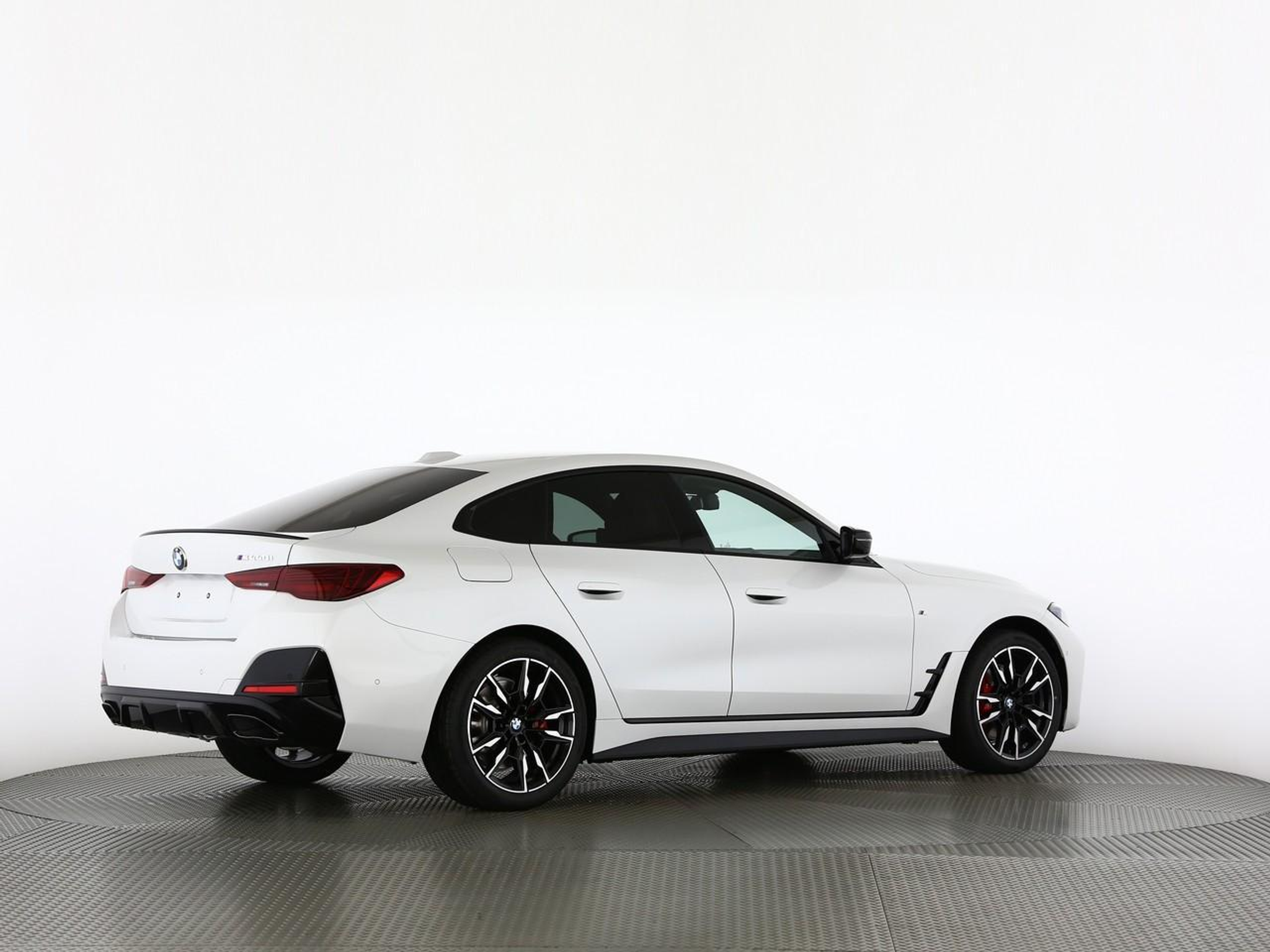 listing desktop thumbnail image 7